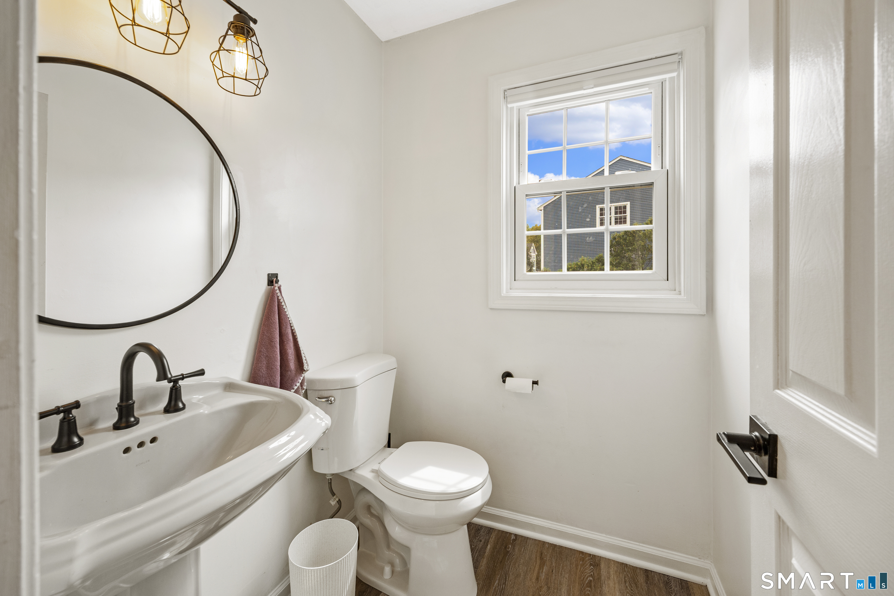 50 Pierce Street Unit: 57