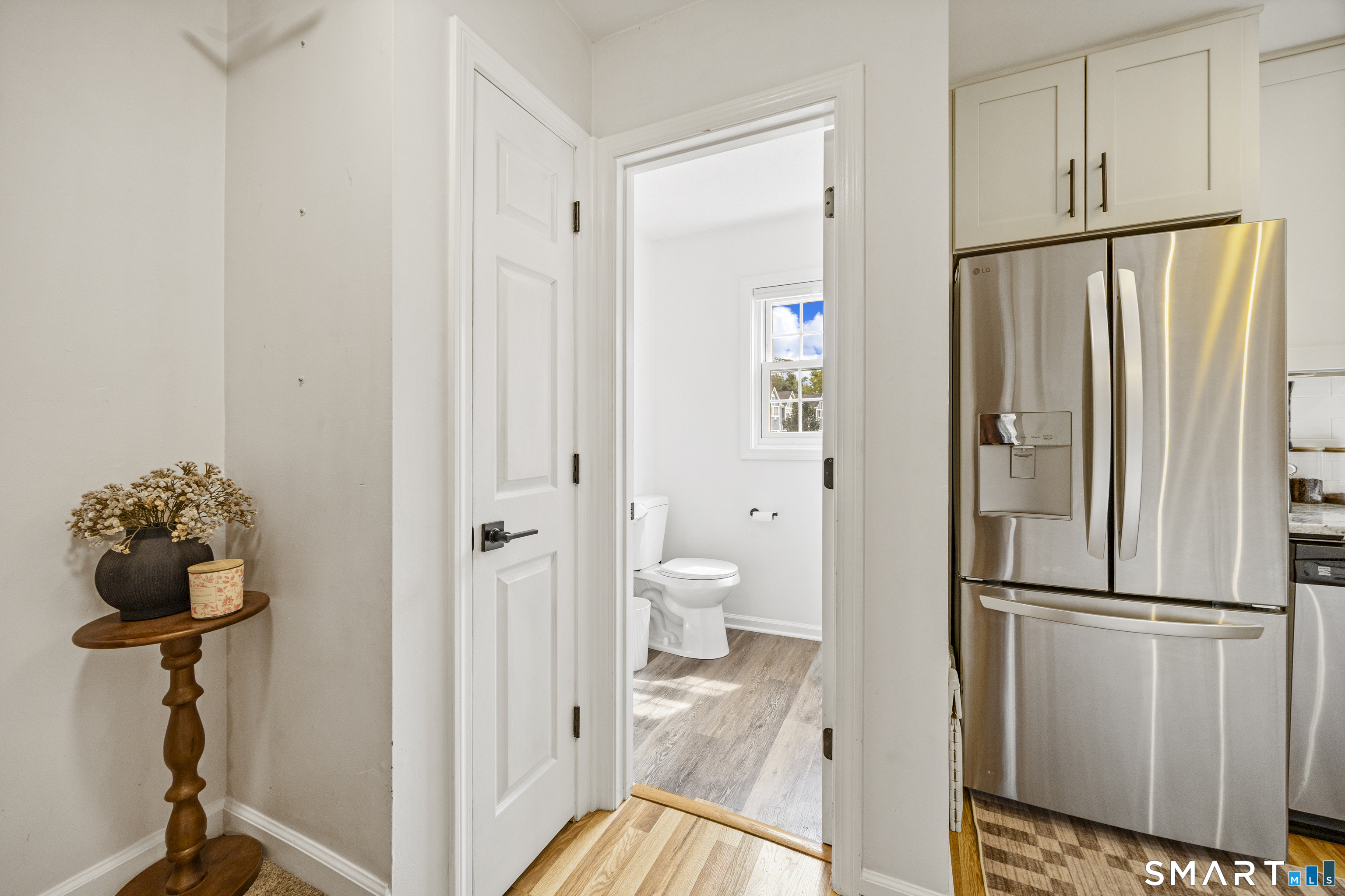 50 Pierce Street Unit: 57