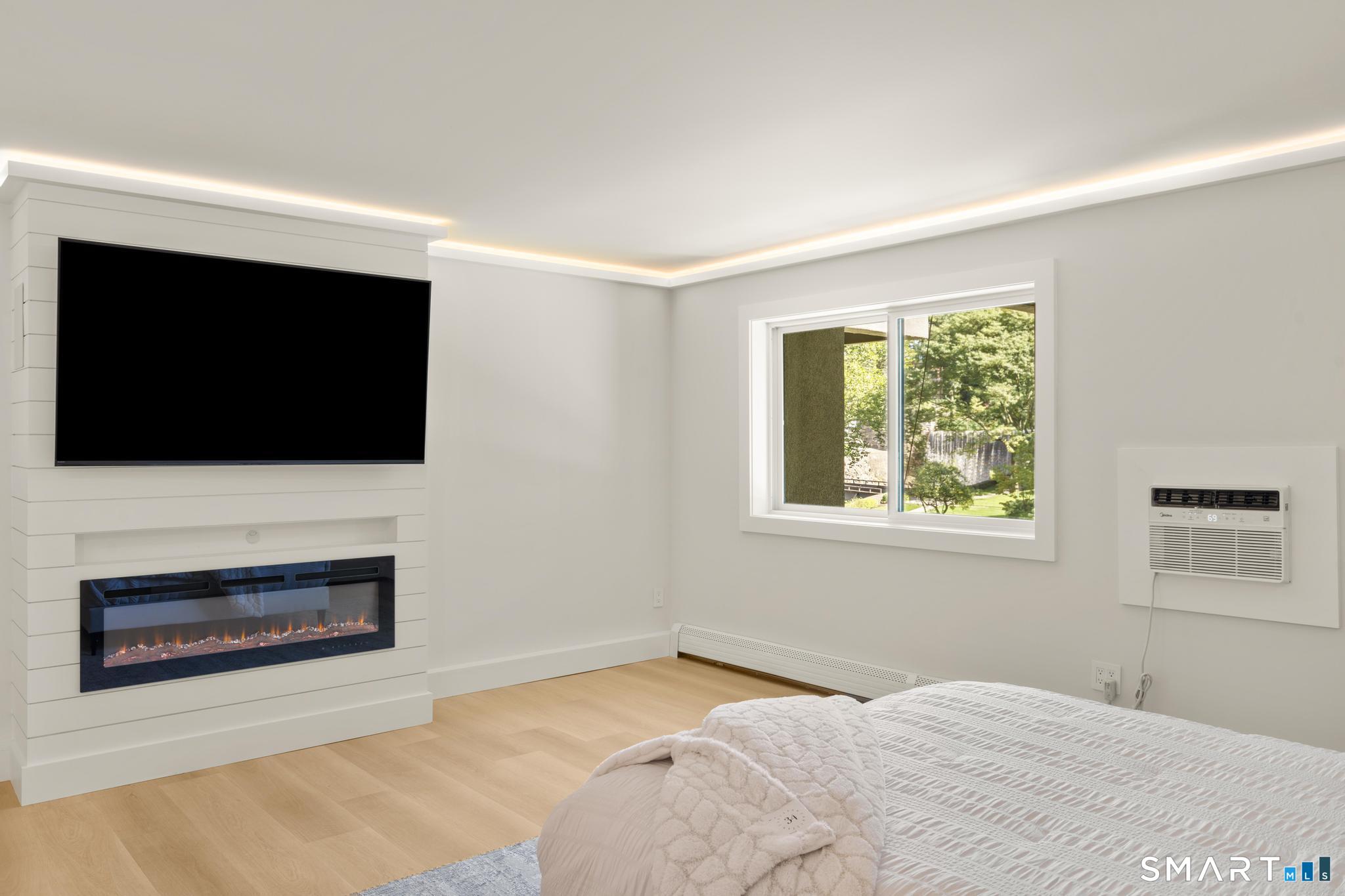 12 Glenville Street Unit: 108
