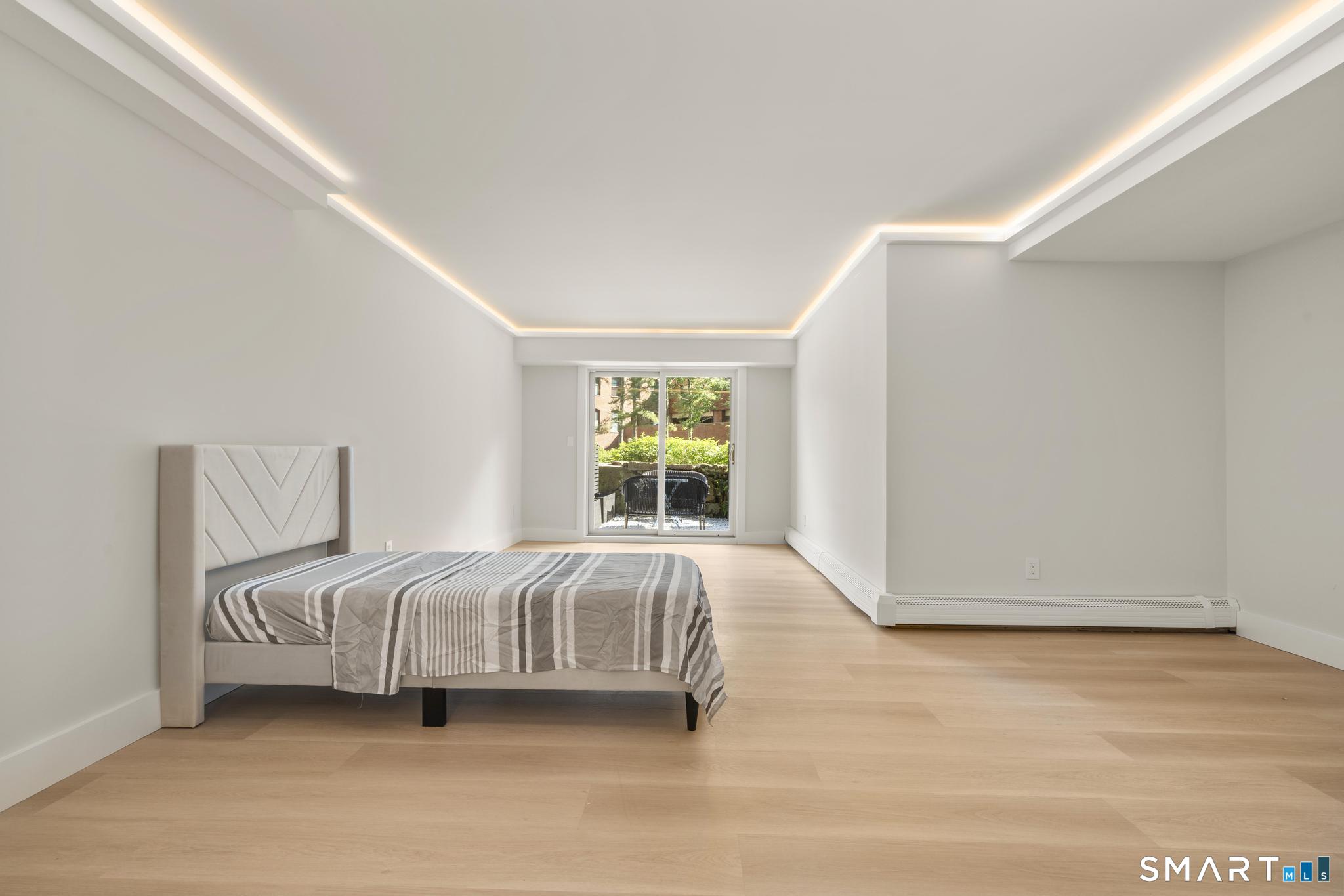 12 Glenville Street Unit: 108