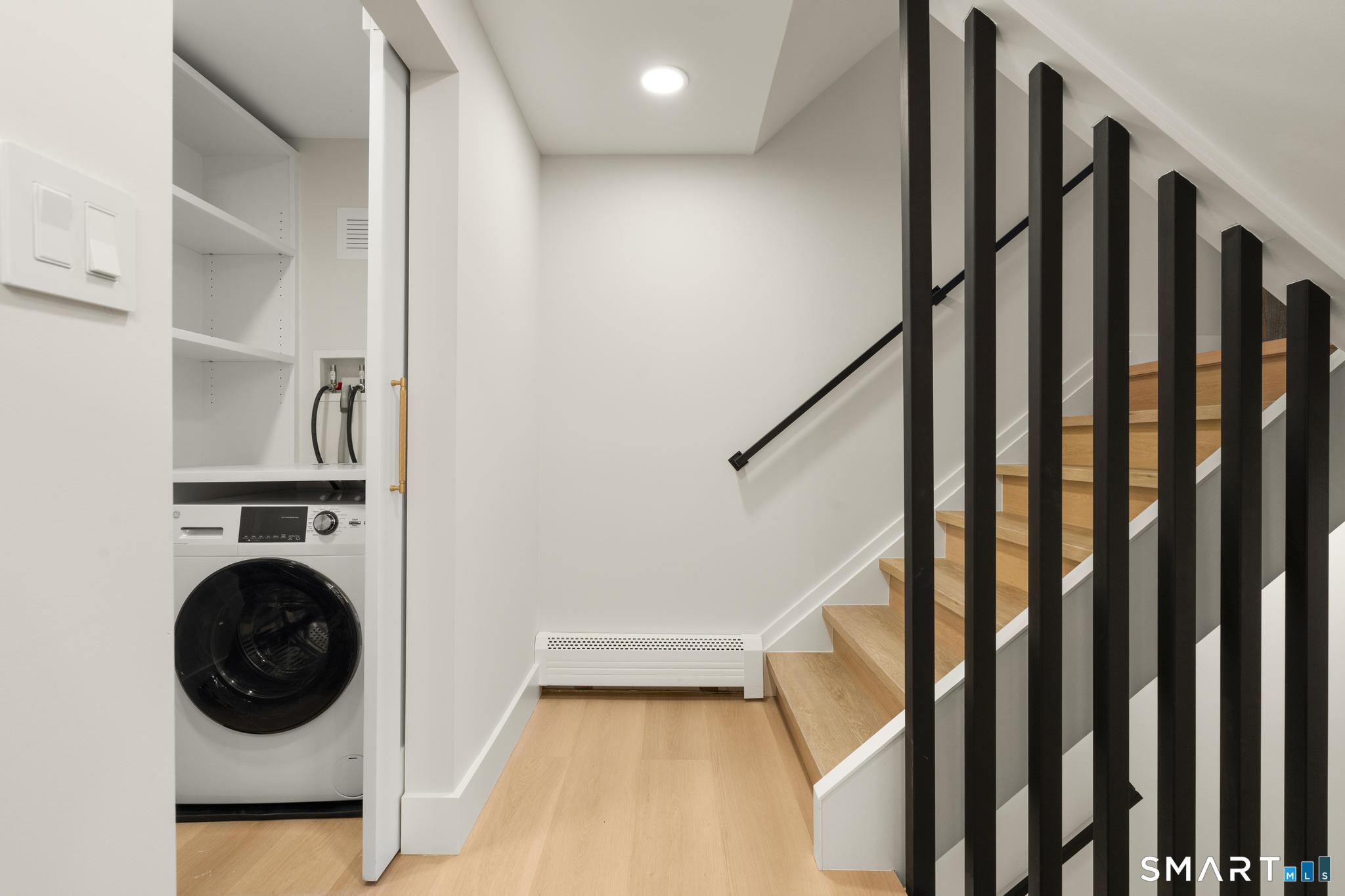 12 Glenville Street Unit: 108