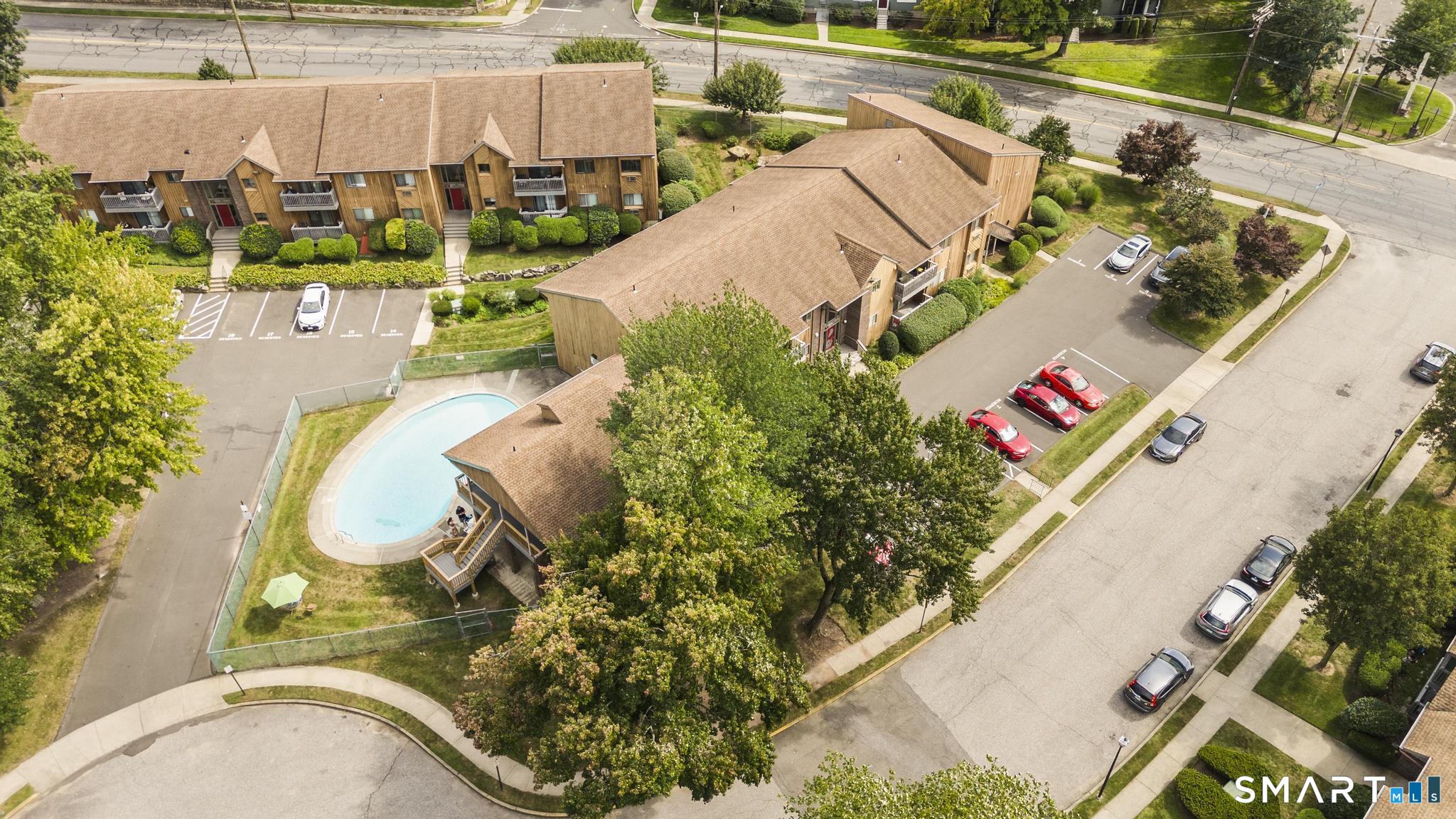 6 Riverview Drive Unit: 6