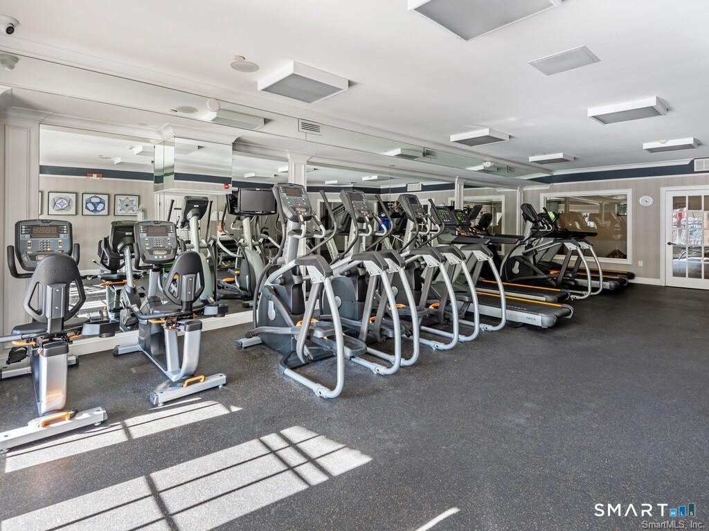 85 Ridgewood Drive Unit: 85