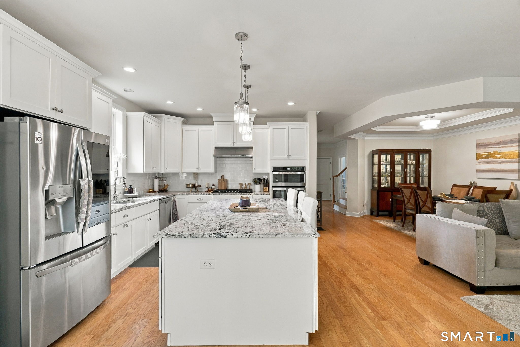 85 Ridgewood Drive Unit: 85