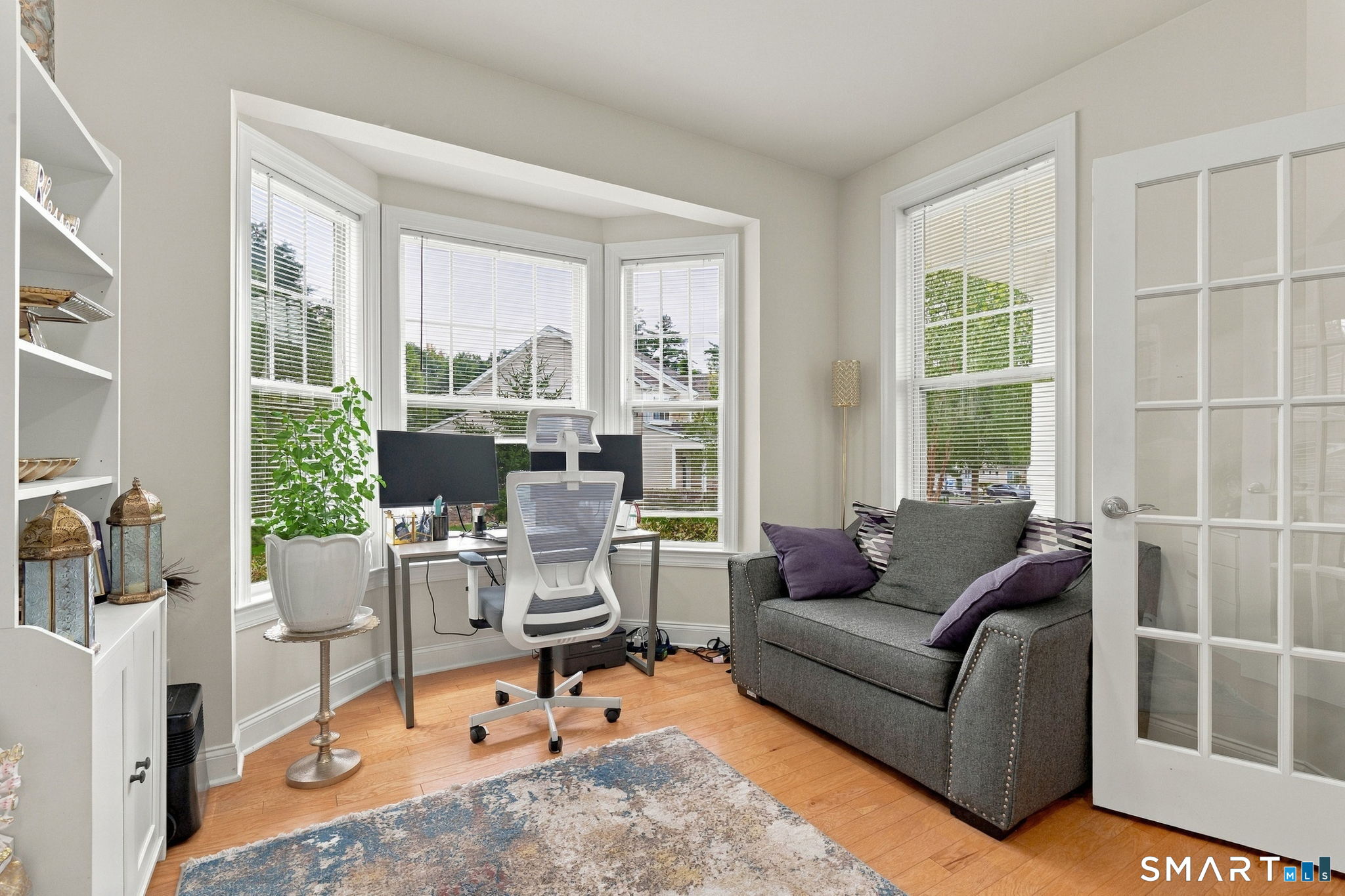 85 Ridgewood Drive Unit: 85