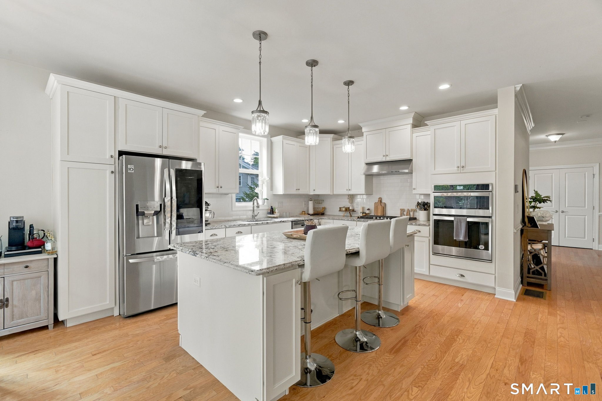 85 Ridgewood Drive Unit: 85