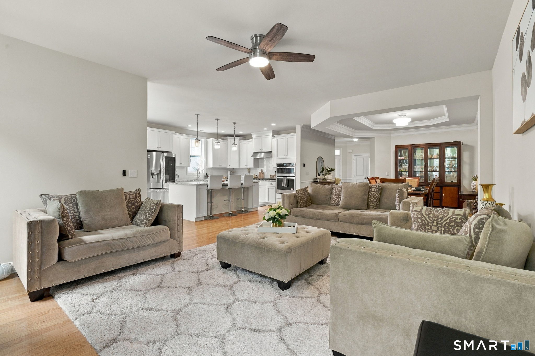 85 Ridgewood Drive Unit: 85
