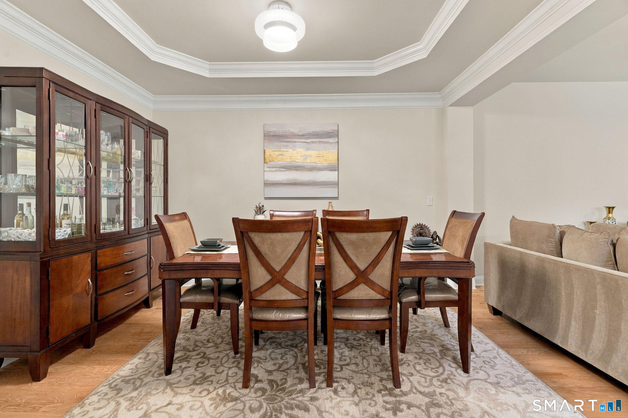 85 Ridgewood Drive Unit: 85