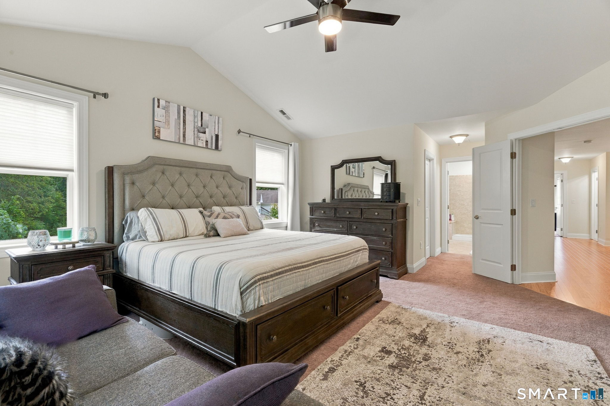 85 Ridgewood Drive Unit: 85