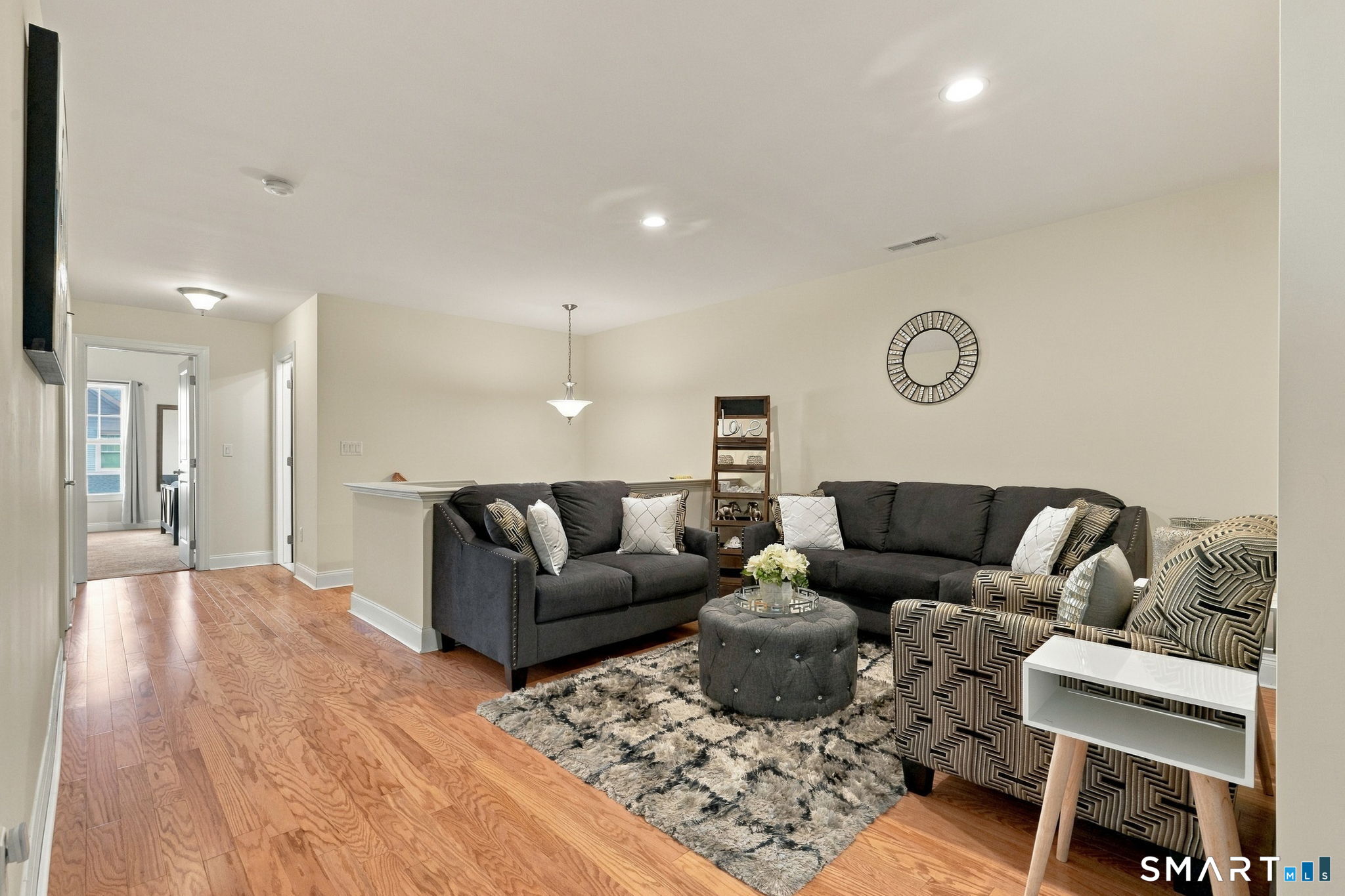 85 Ridgewood Drive Unit: 85