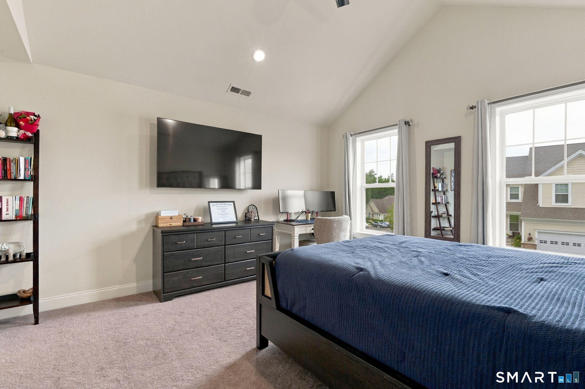 85 Ridgewood Drive Unit: 85