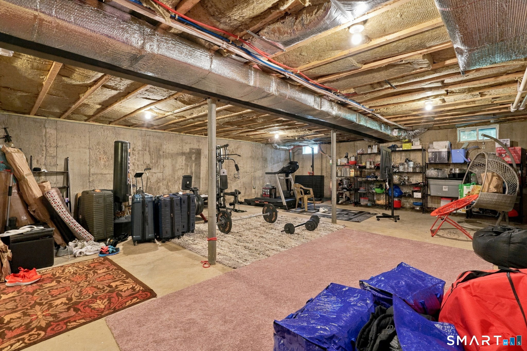 85 Ridgewood Drive Unit: 85