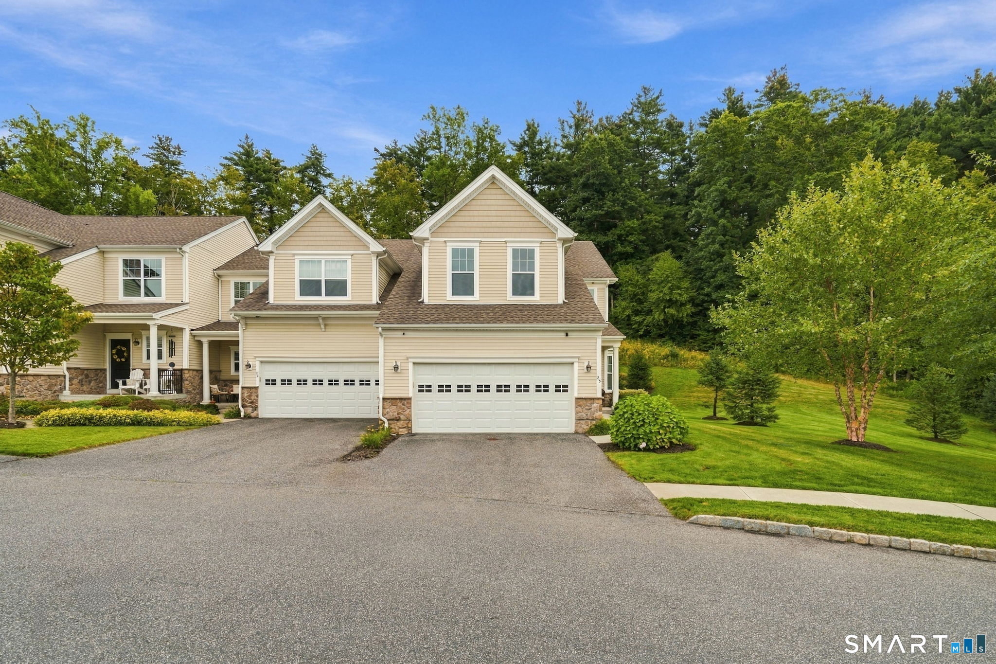 85 Ridgewood Drive Unit: 85