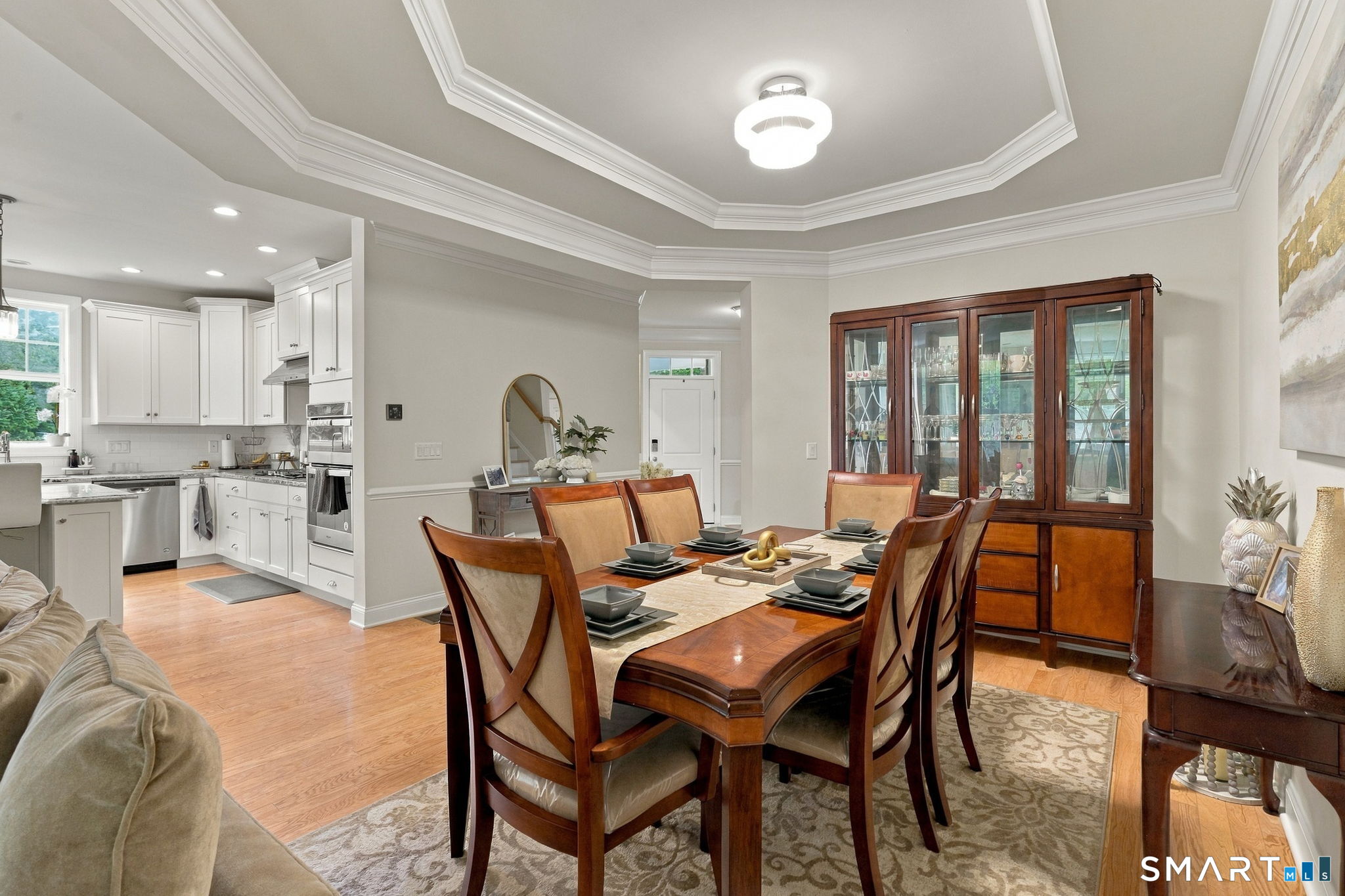 85 Ridgewood Drive Unit: 85