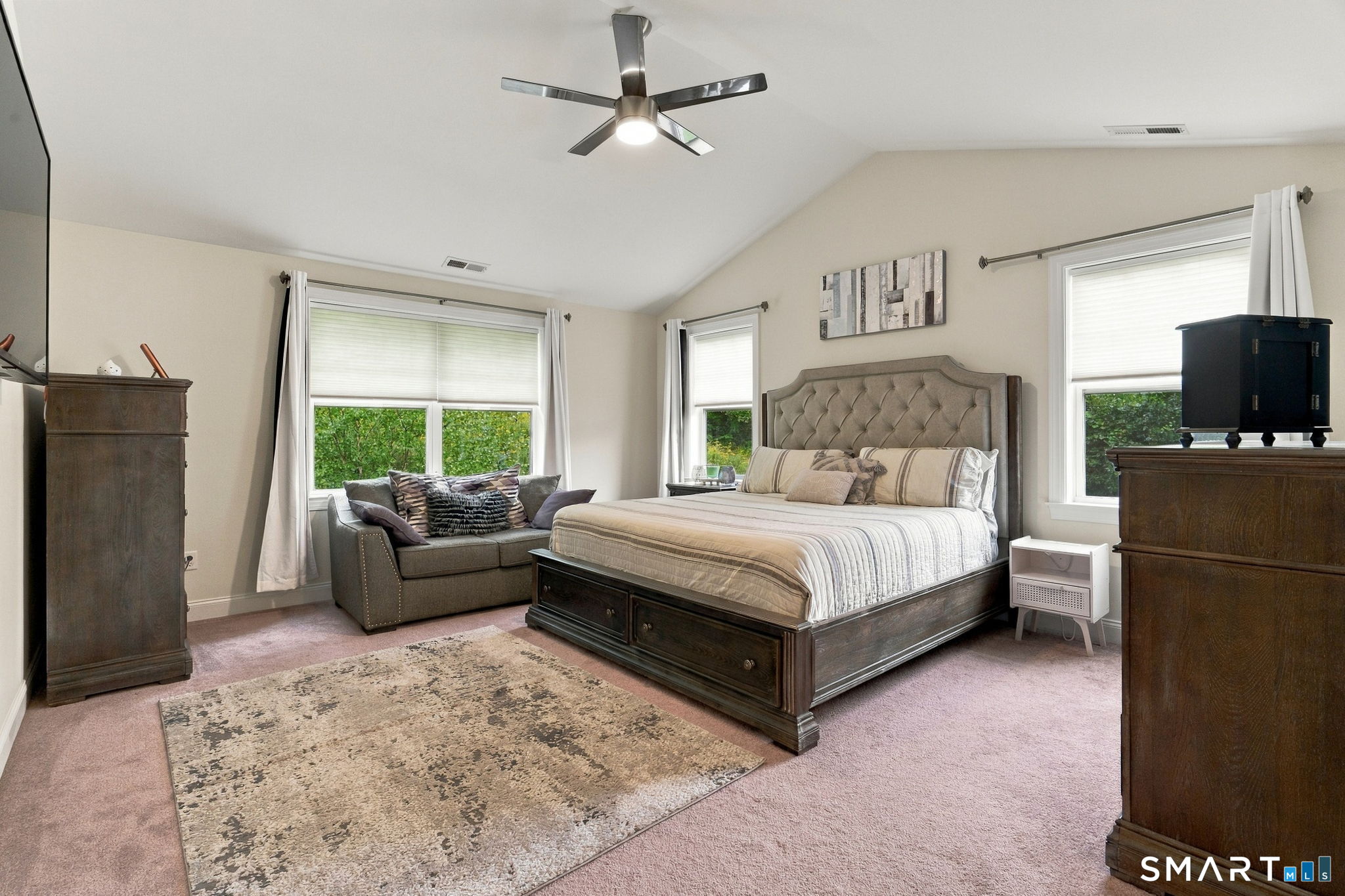 85 Ridgewood Drive Unit: 85