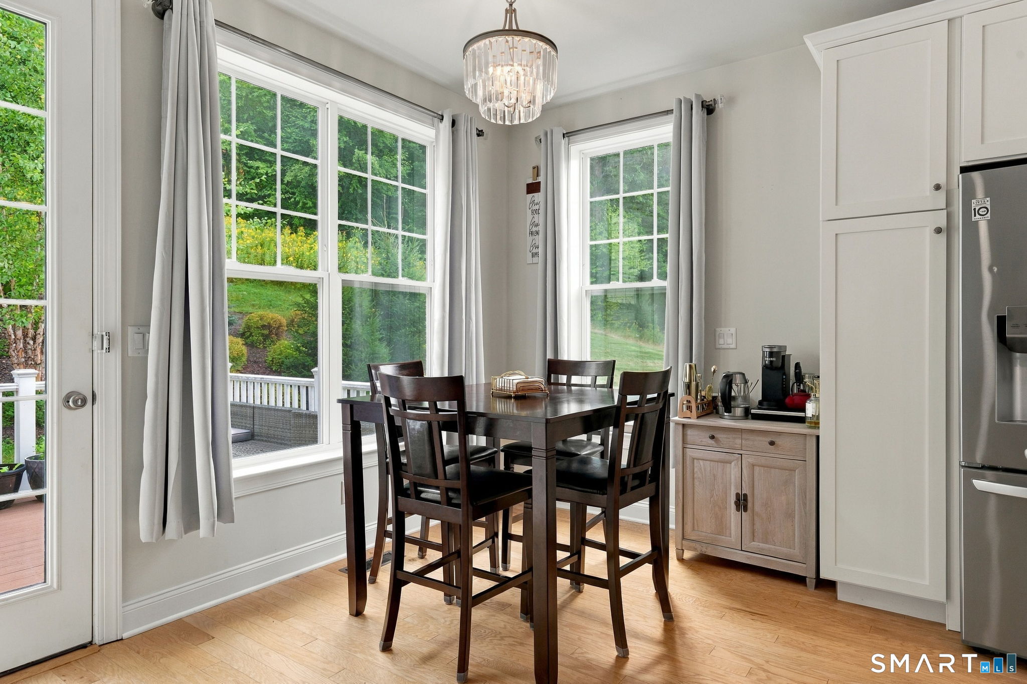 85 Ridgewood Drive Unit: 85