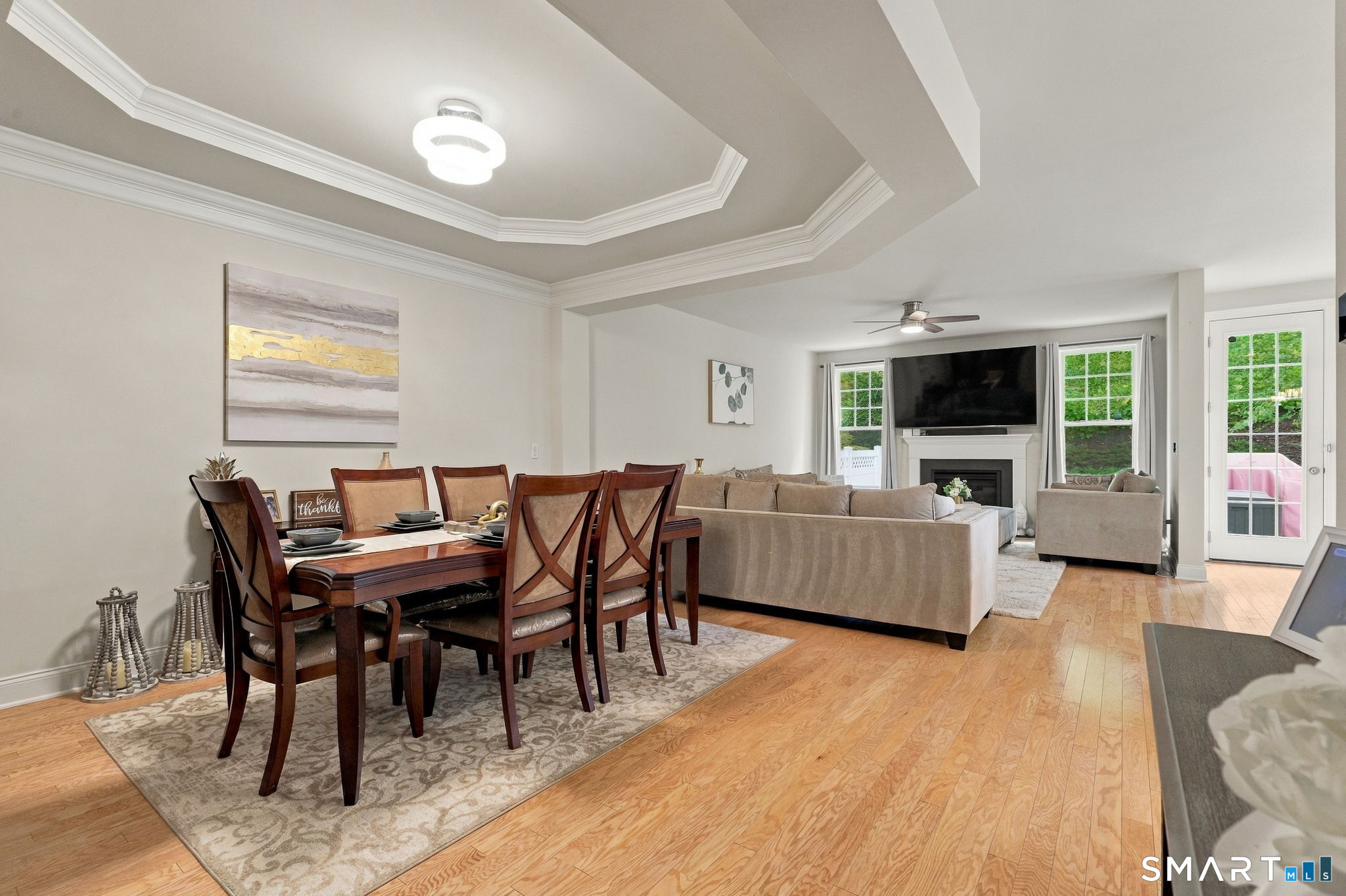 85 Ridgewood Drive Unit: 85
