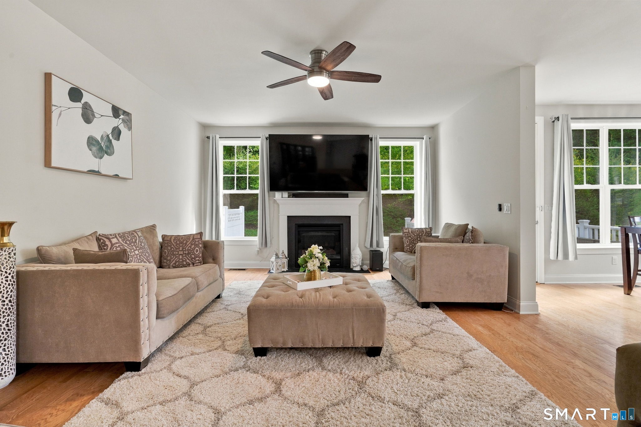 85 Ridgewood Drive Unit: 85