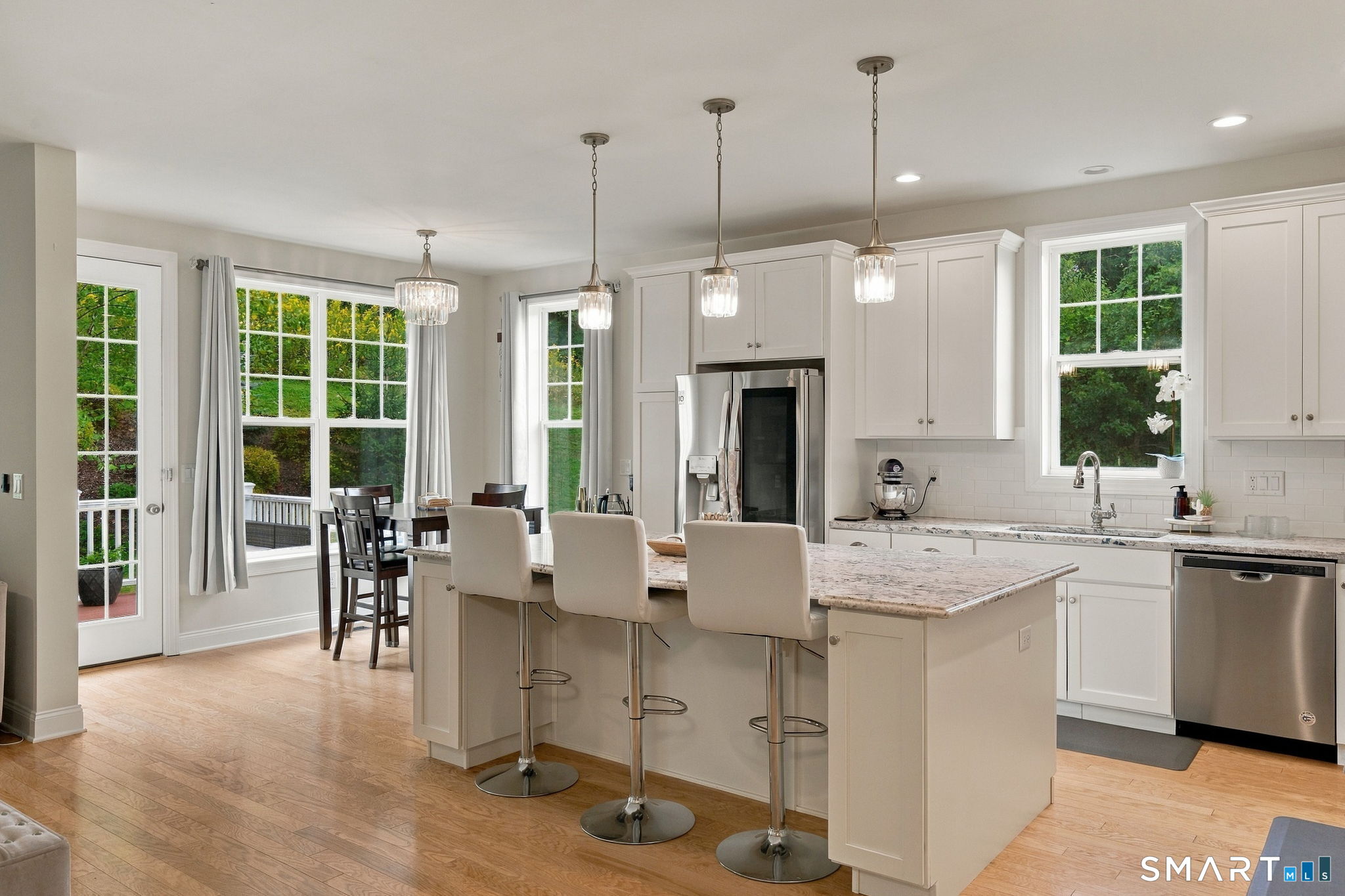 85 Ridgewood Drive Unit: 85