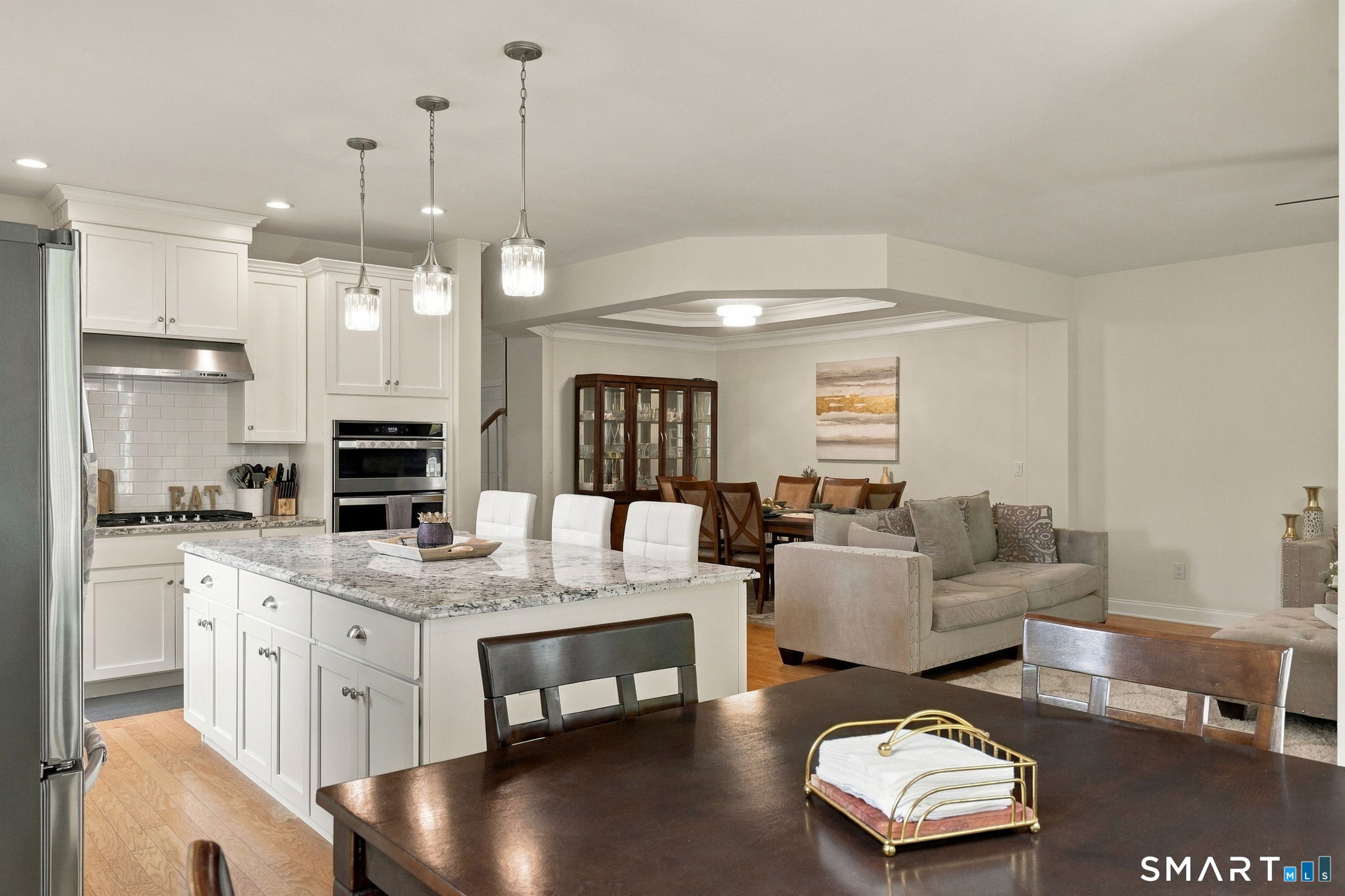 85 Ridgewood Drive Unit: 85
