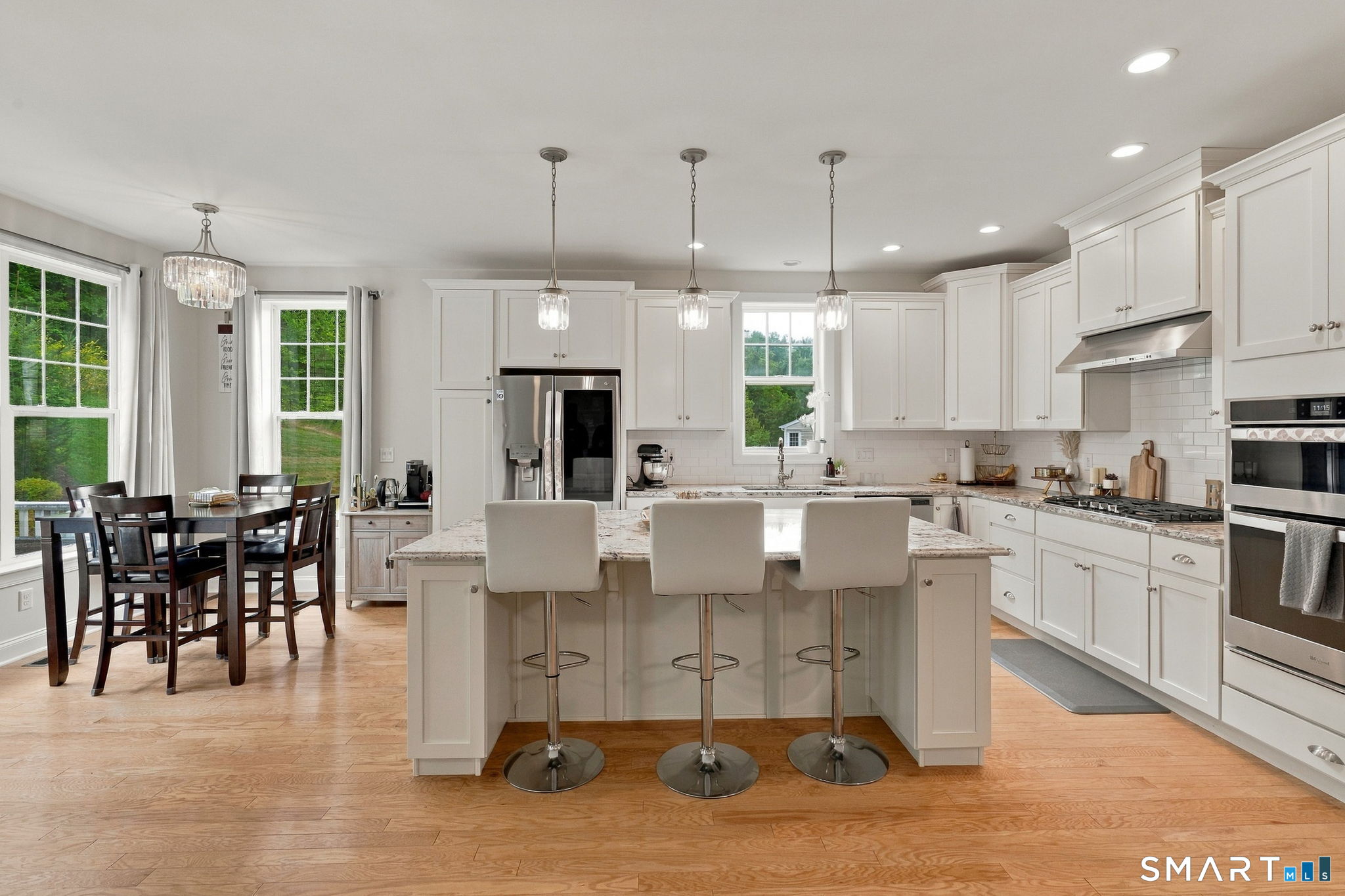 85 Ridgewood Drive Unit: 85