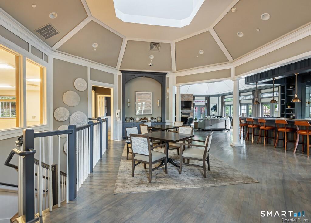 85 Ridgewood Drive Unit: 85