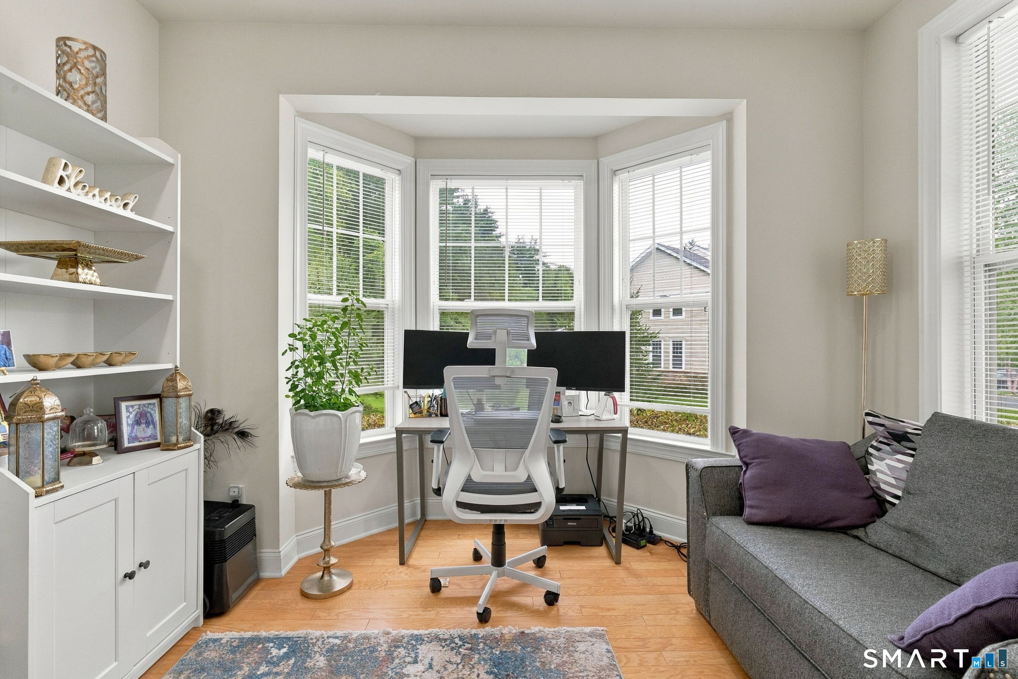 85 Ridgewood Drive Unit: 85