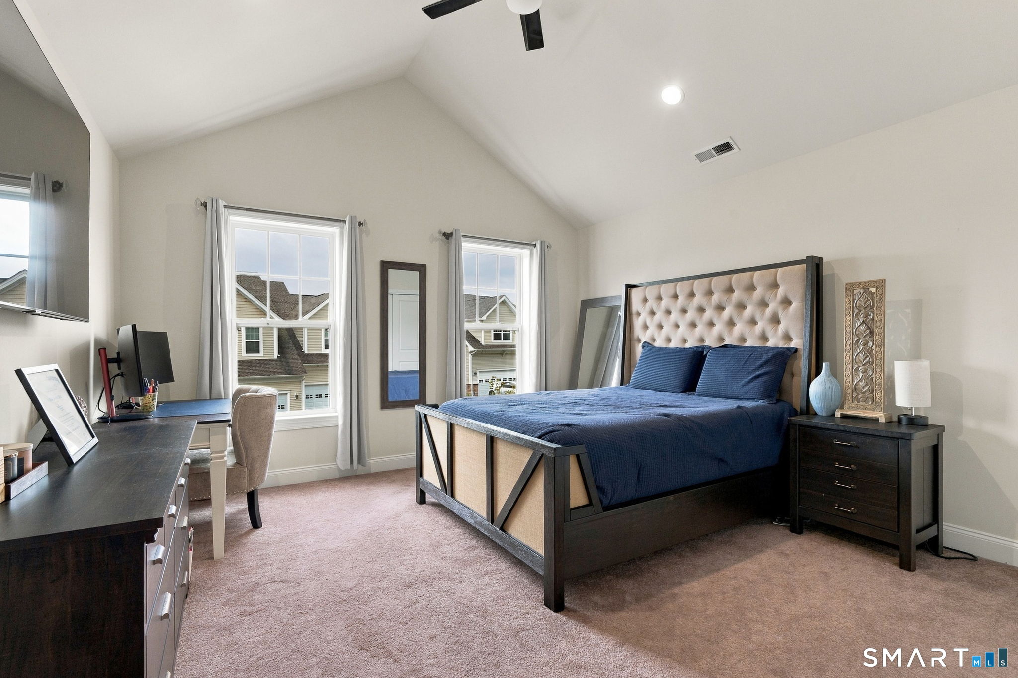 85 Ridgewood Drive Unit: 85