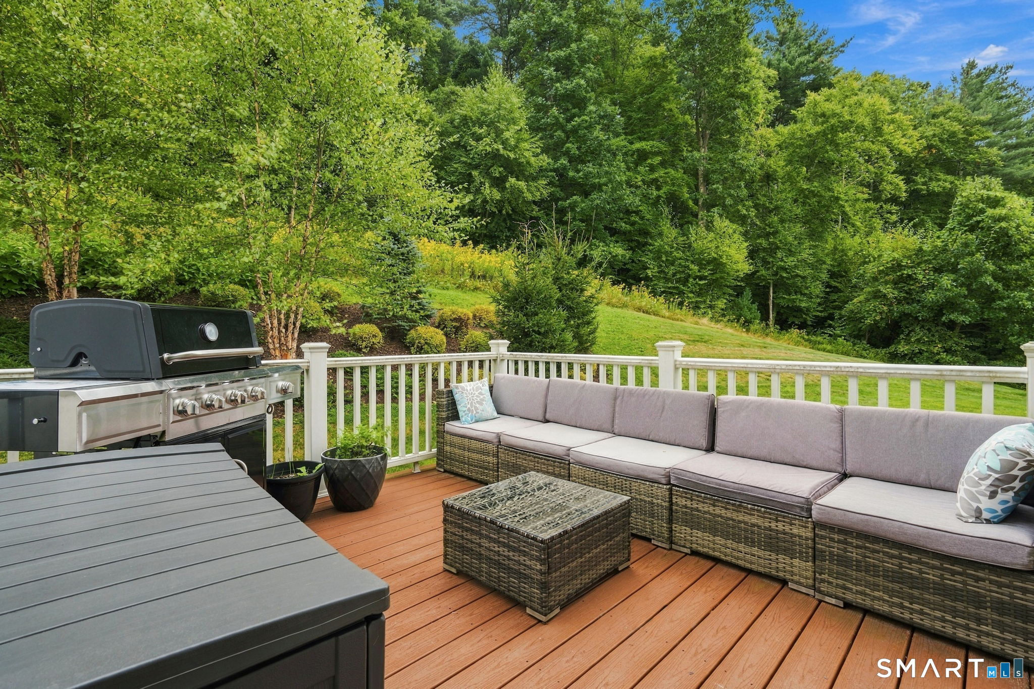 85 Ridgewood Drive Unit: 85