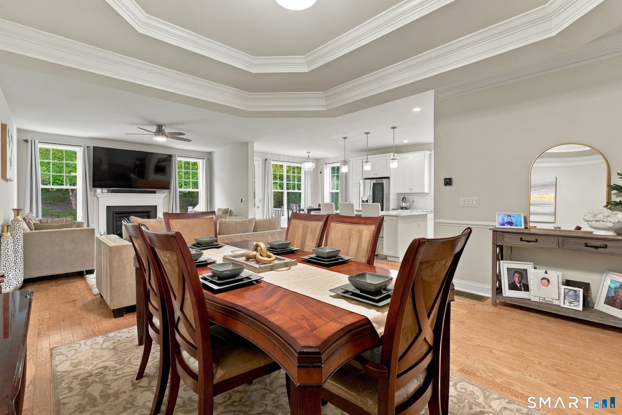 85 Ridgewood Drive Unit: 85