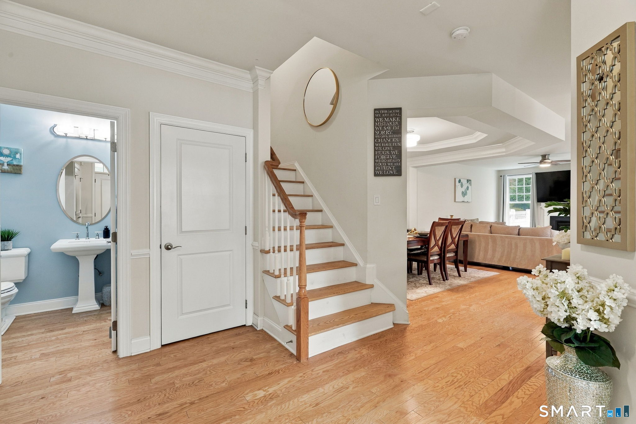 85 Ridgewood Drive Unit: 85
