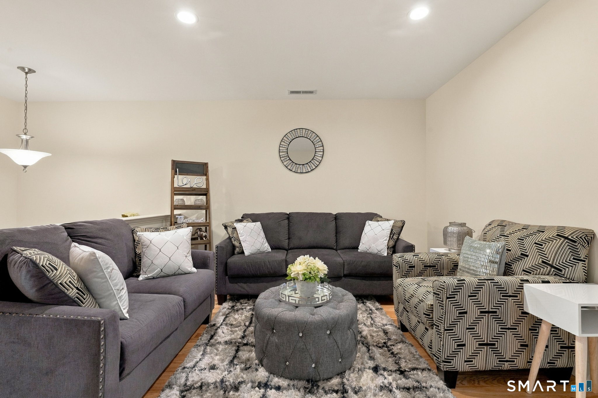 85 Ridgewood Drive Unit: 85
