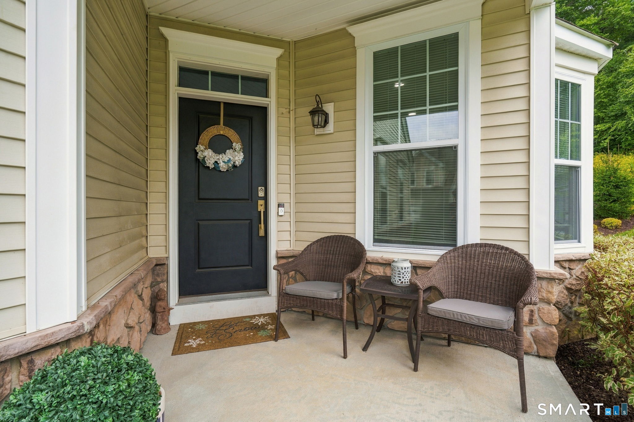85 Ridgewood Drive Unit: 85