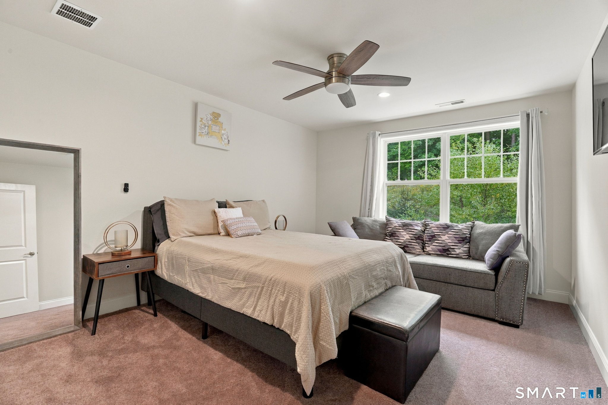 85 Ridgewood Drive Unit: 85