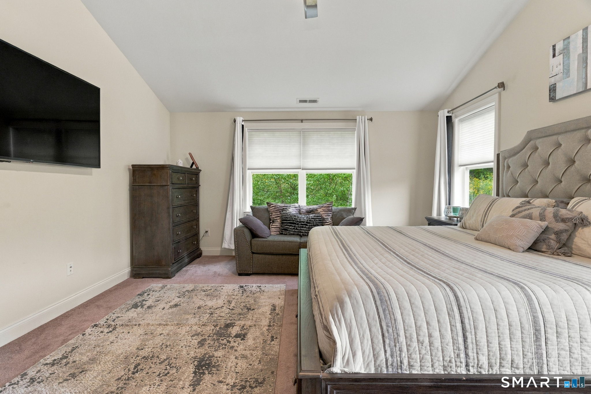 85 Ridgewood Drive Unit: 85