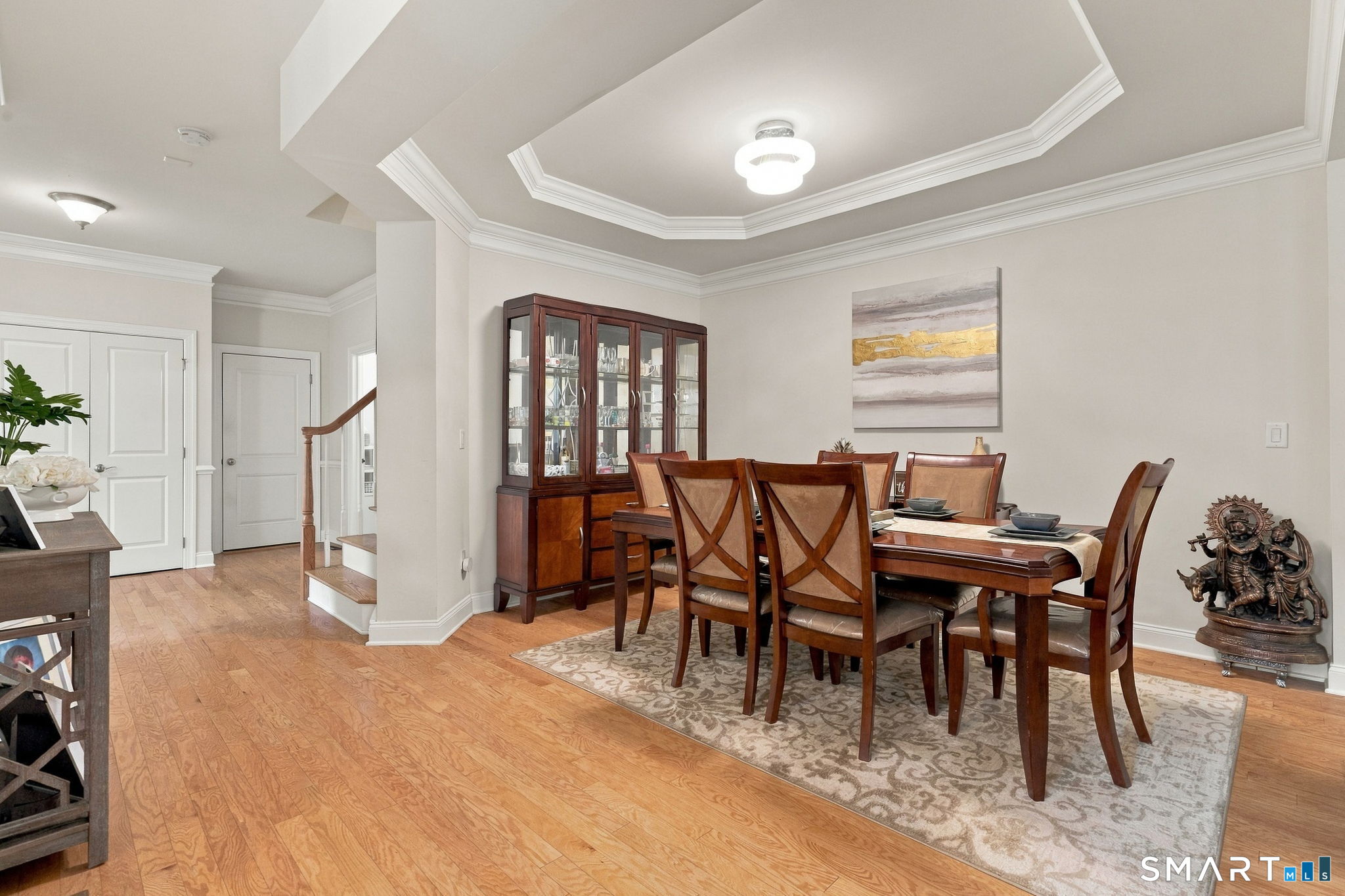 85 Ridgewood Drive Unit: 85