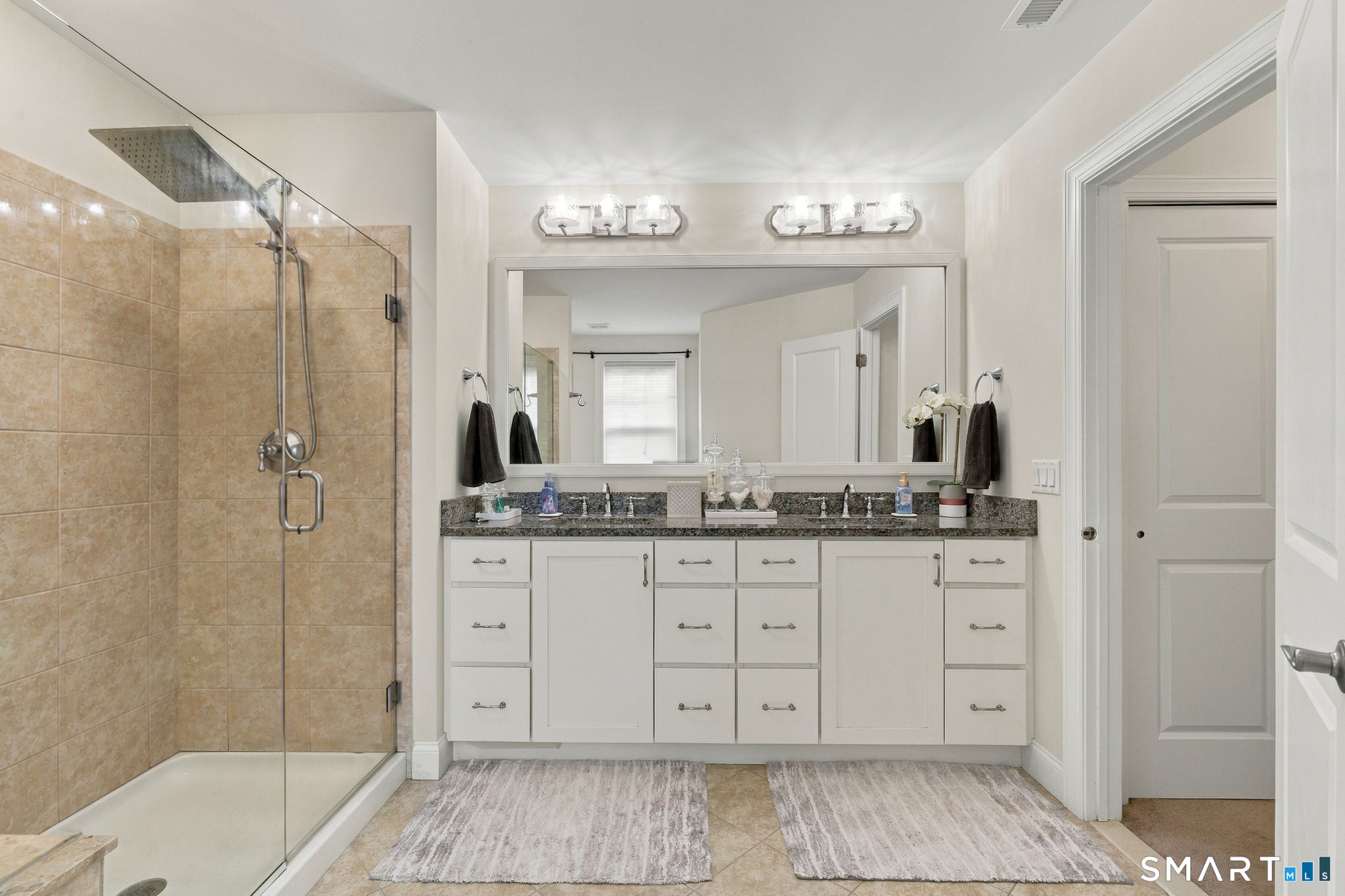 85 Ridgewood Drive Unit: 85