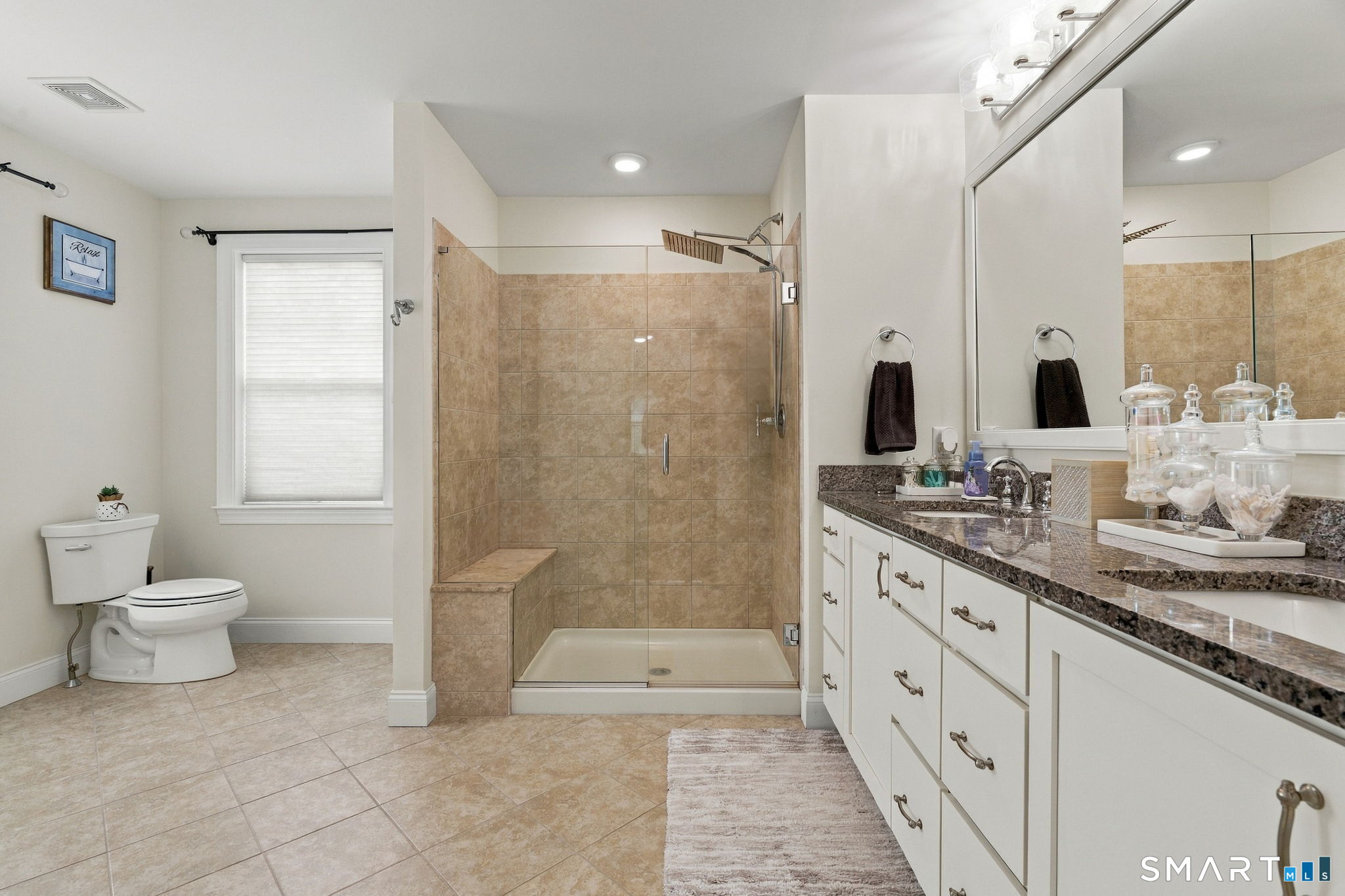 85 Ridgewood Drive Unit: 85