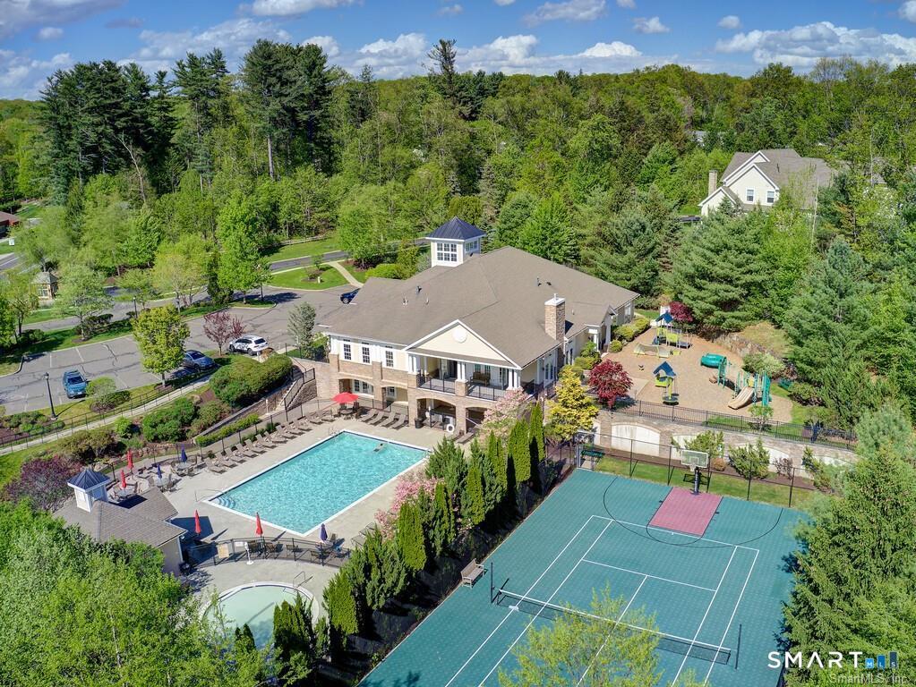 85 Ridgewood Drive Unit: 85