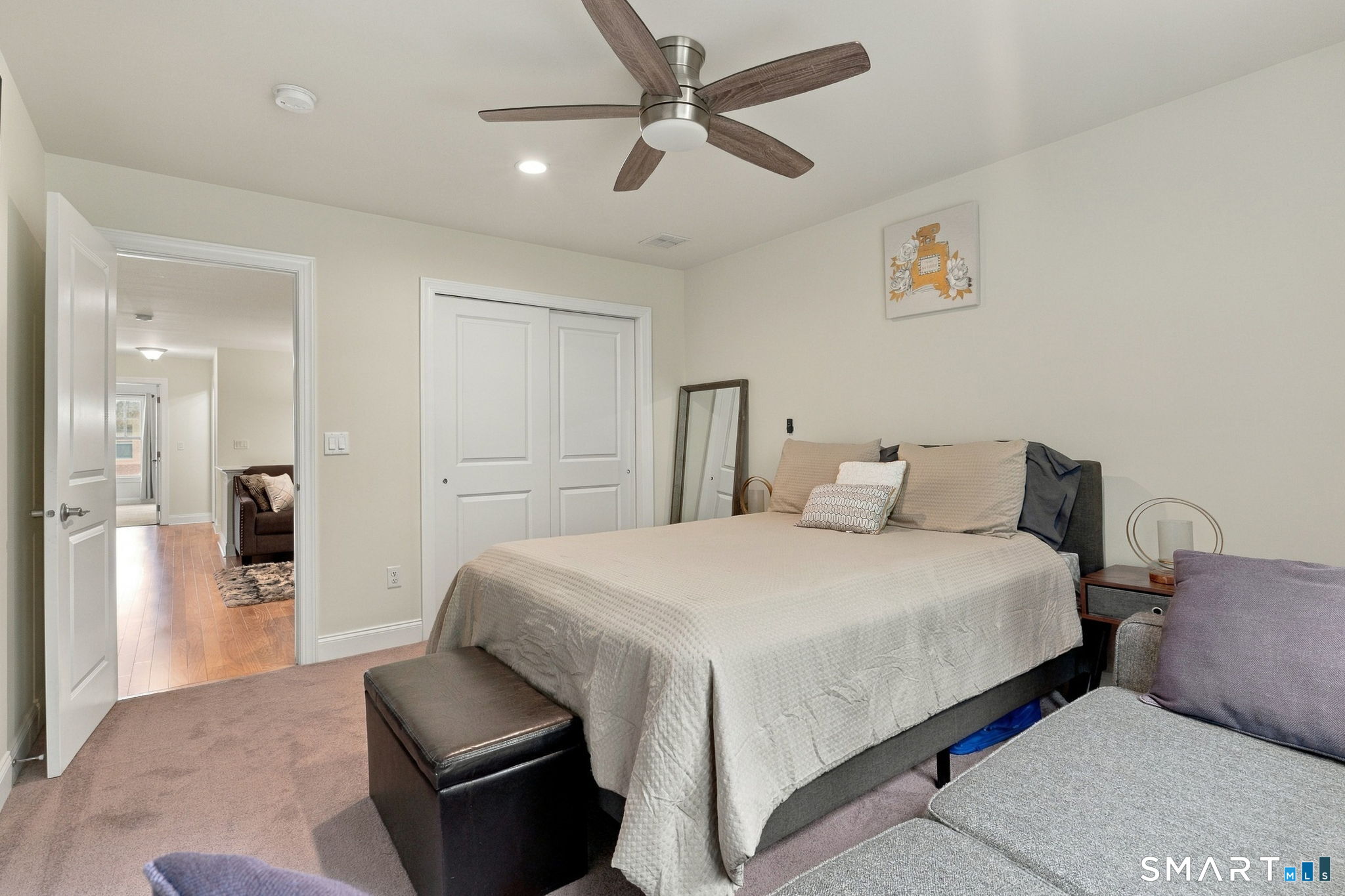 85 Ridgewood Drive Unit: 85