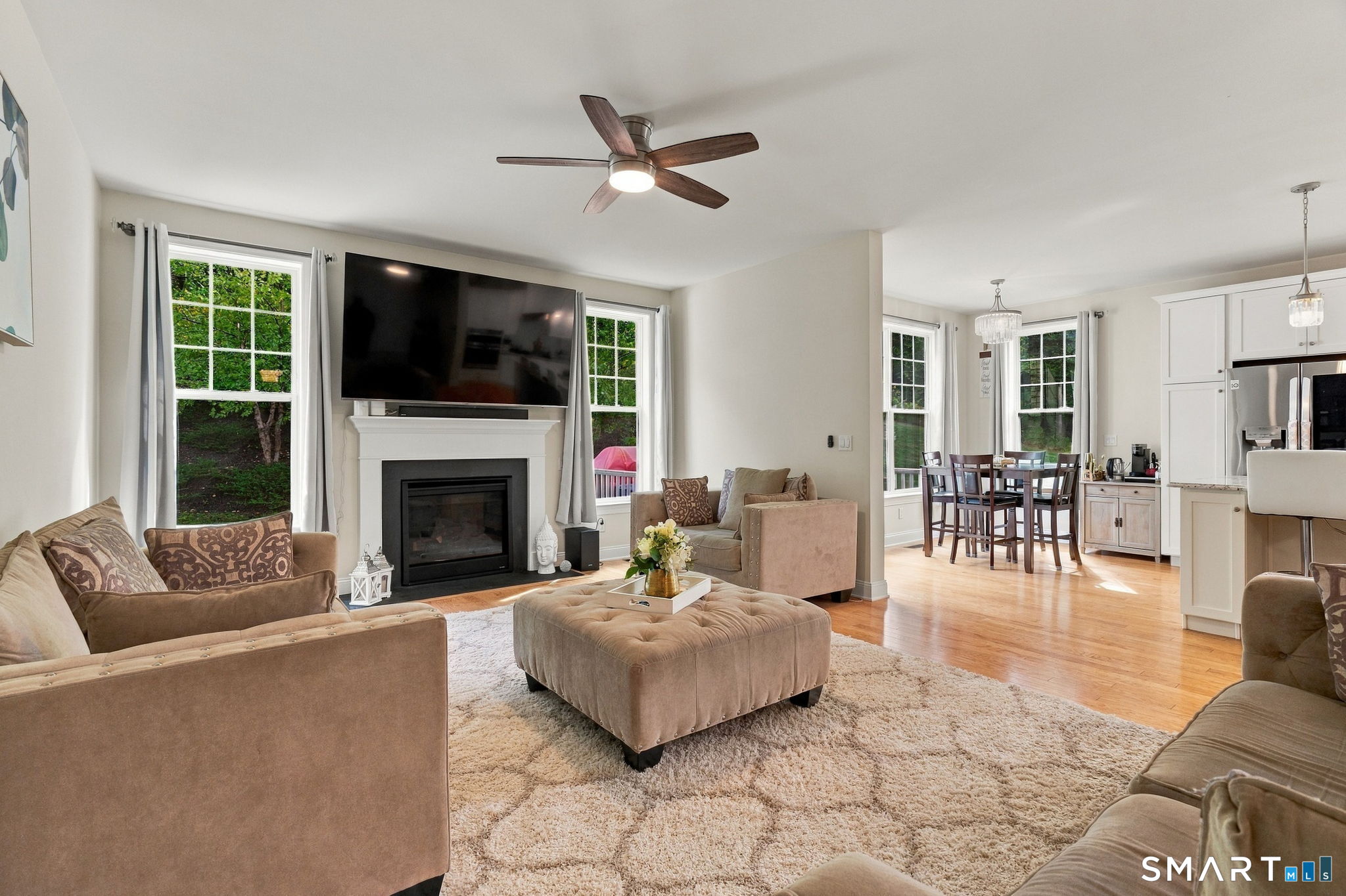 85 Ridgewood Drive Unit: 85