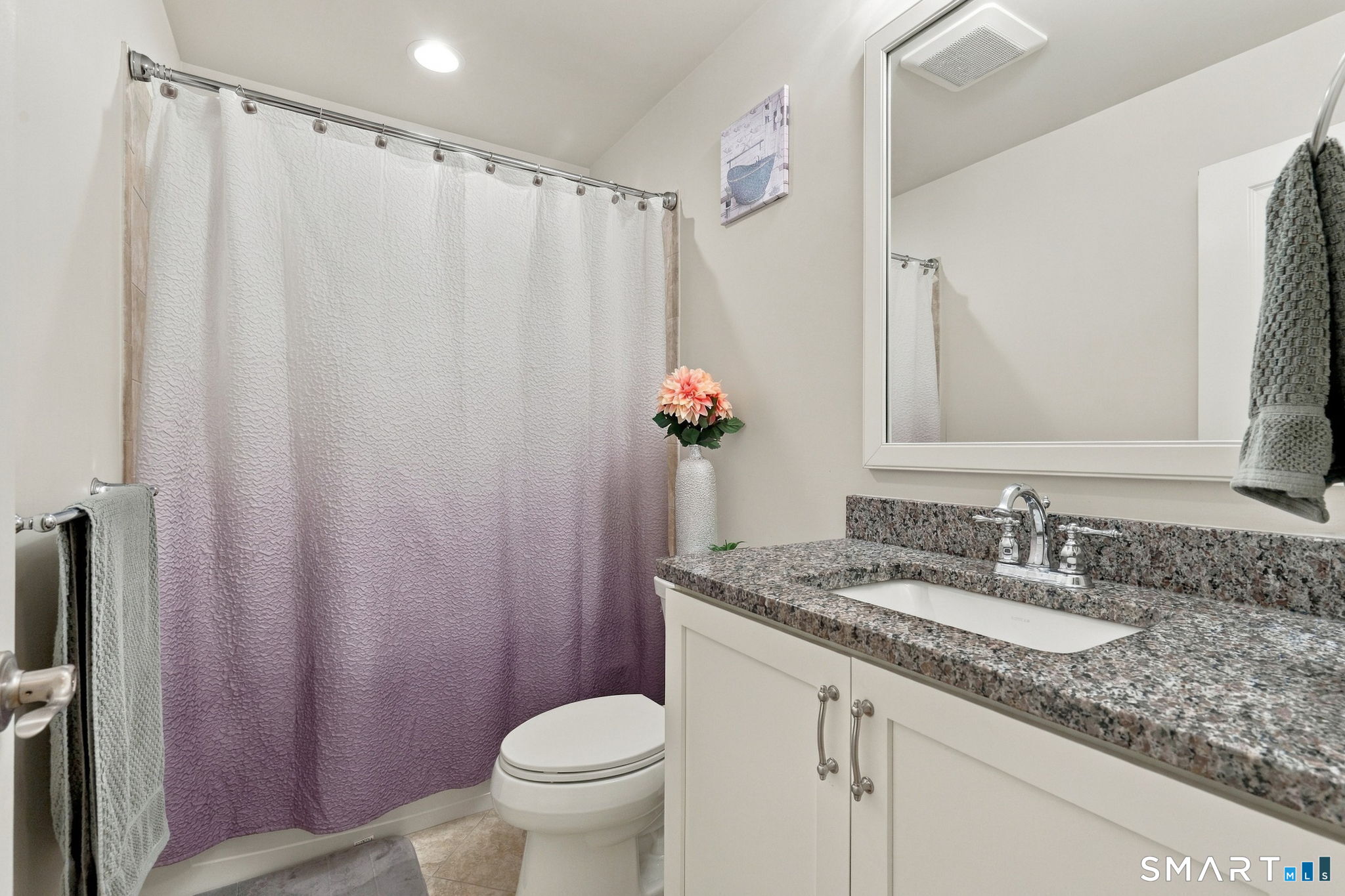 85 Ridgewood Drive Unit: 85