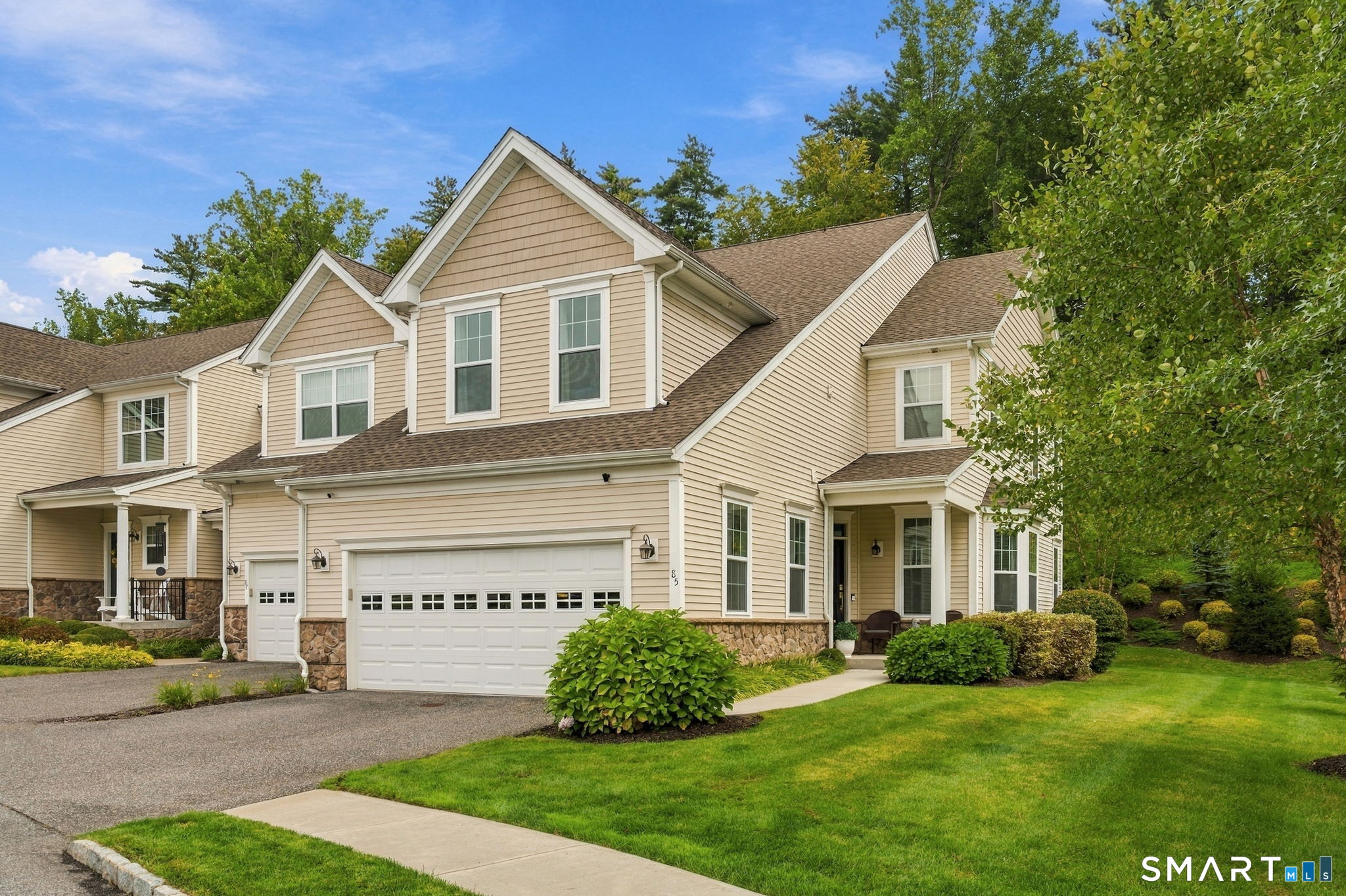 85 Ridgewood Drive Unit: 85