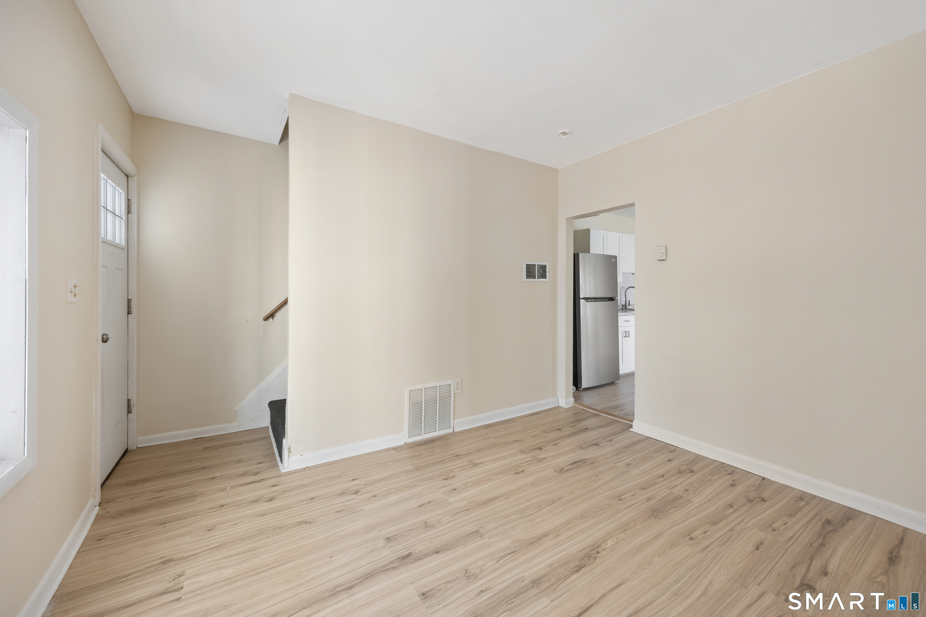 19 Pythian Avenue