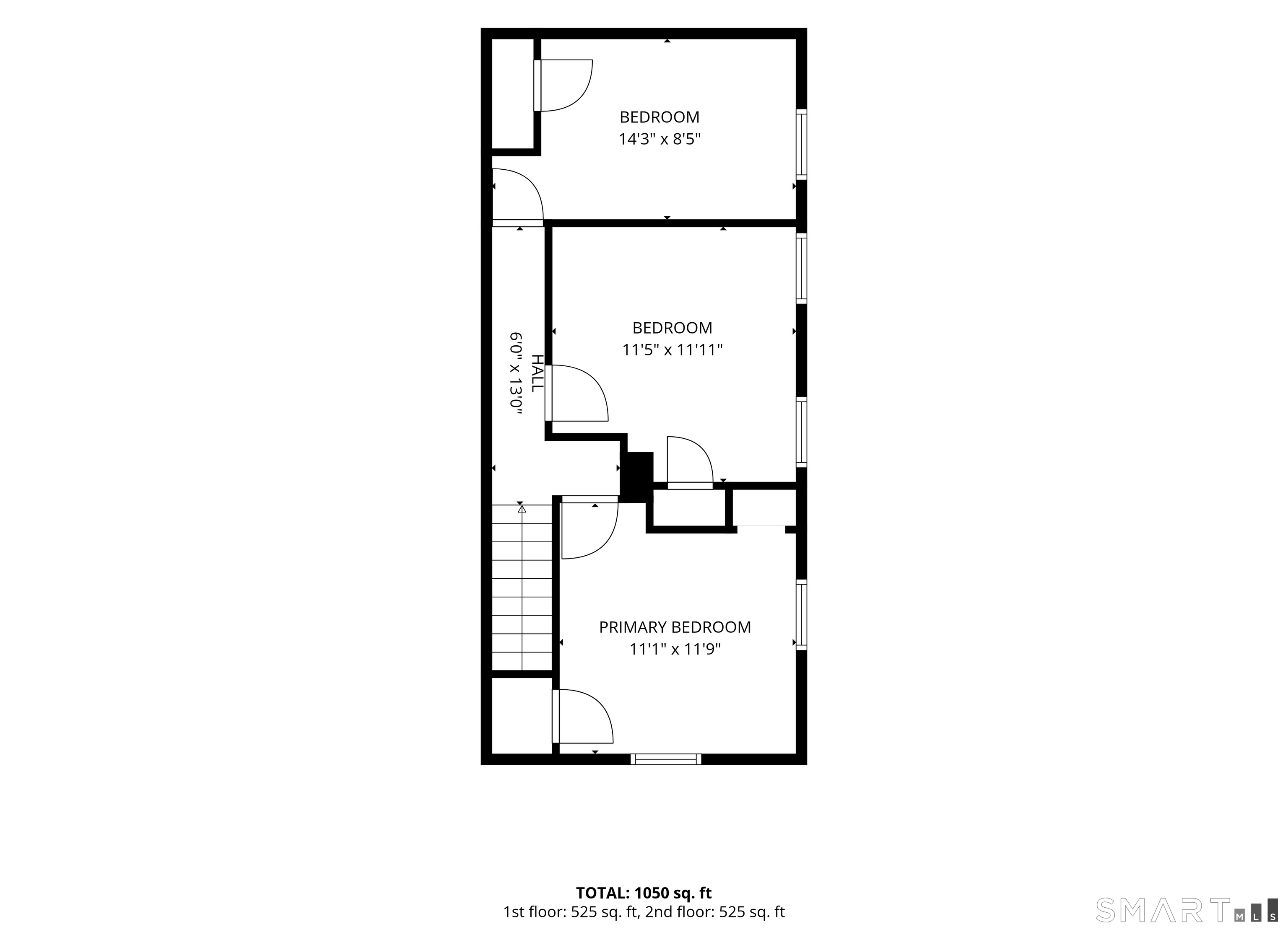 19 Pythian Avenue
