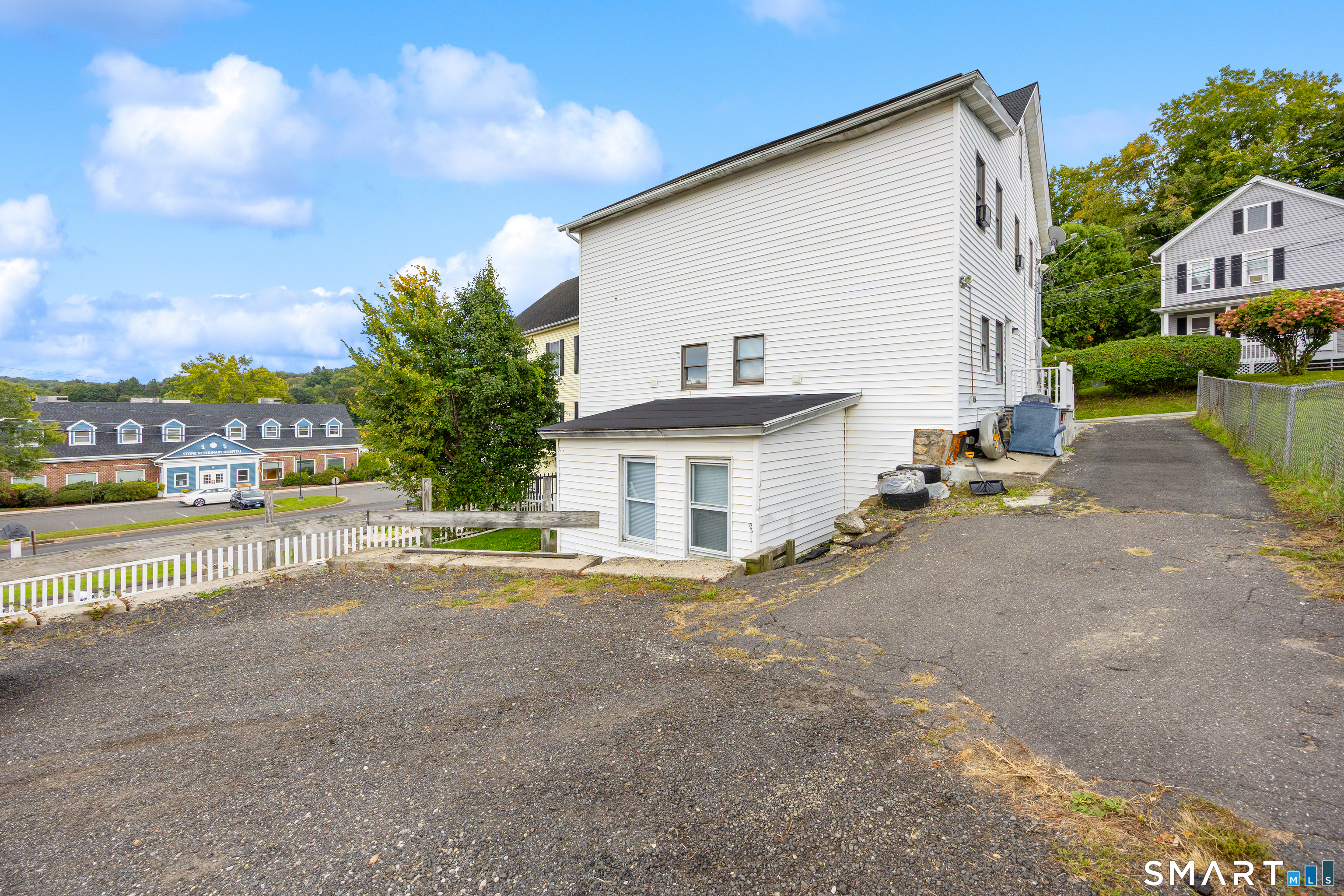 19 Pythian Avenue