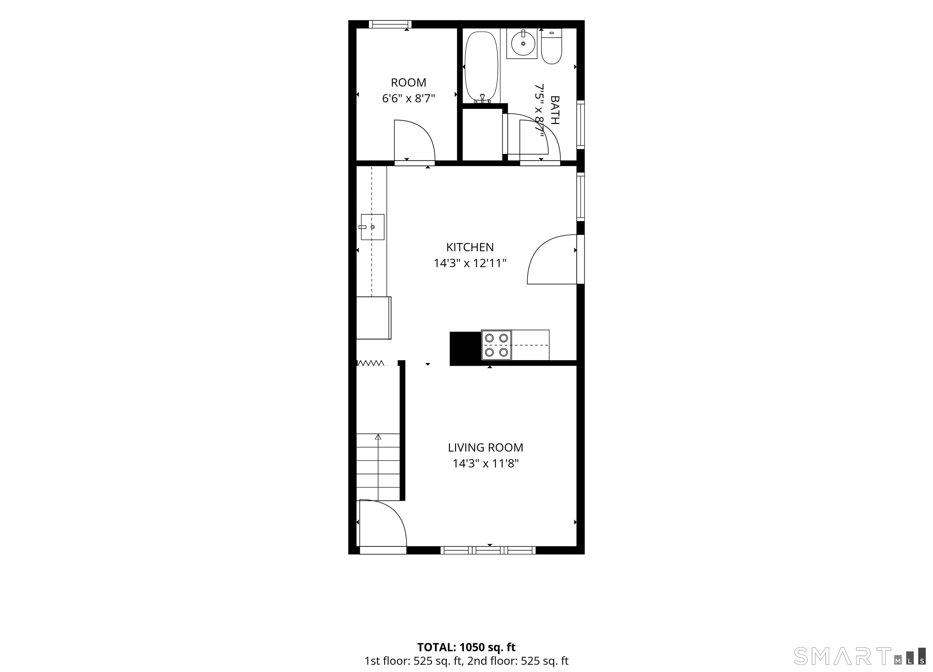 19 Pythian Avenue