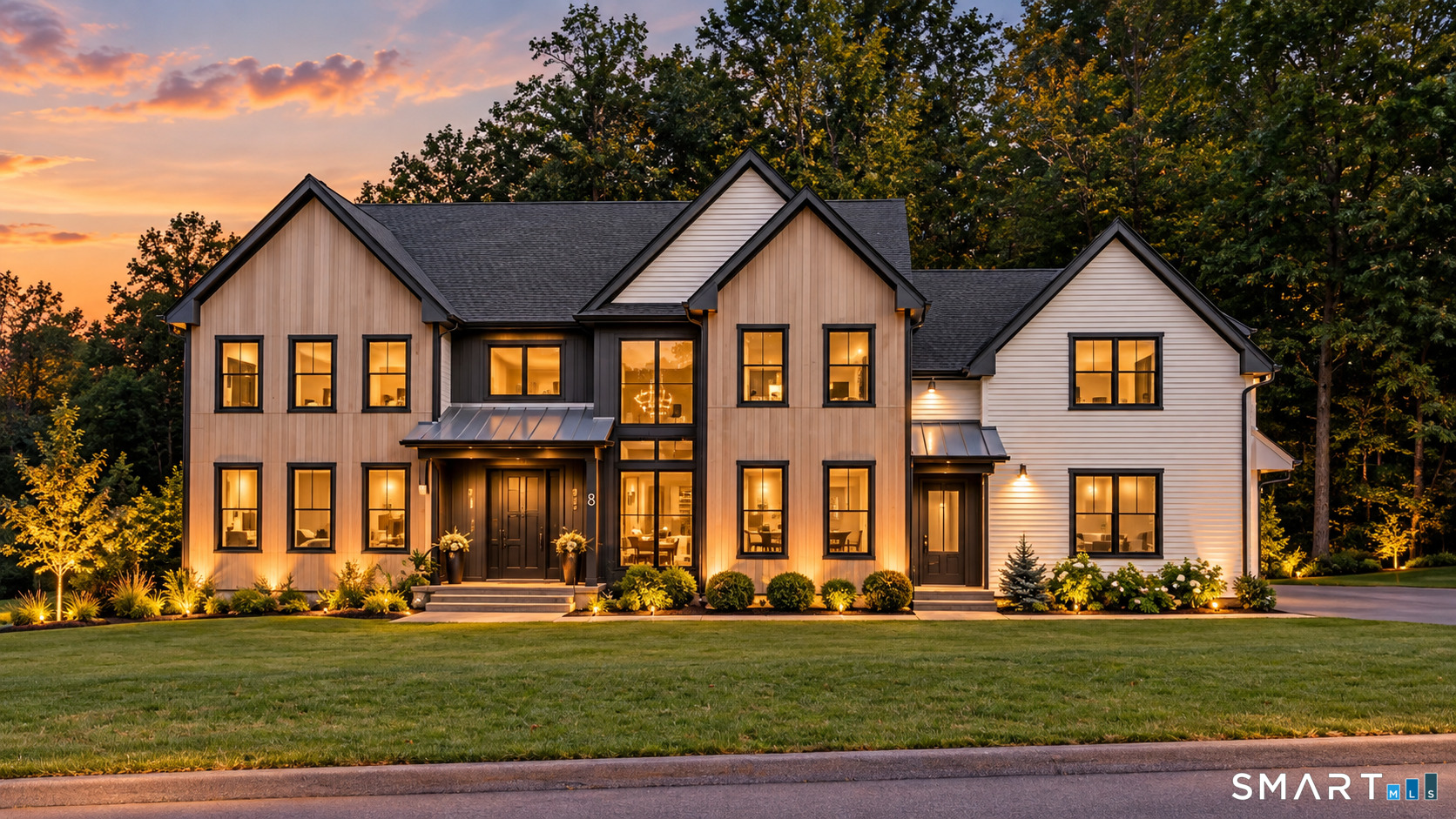 8 Holly Lane