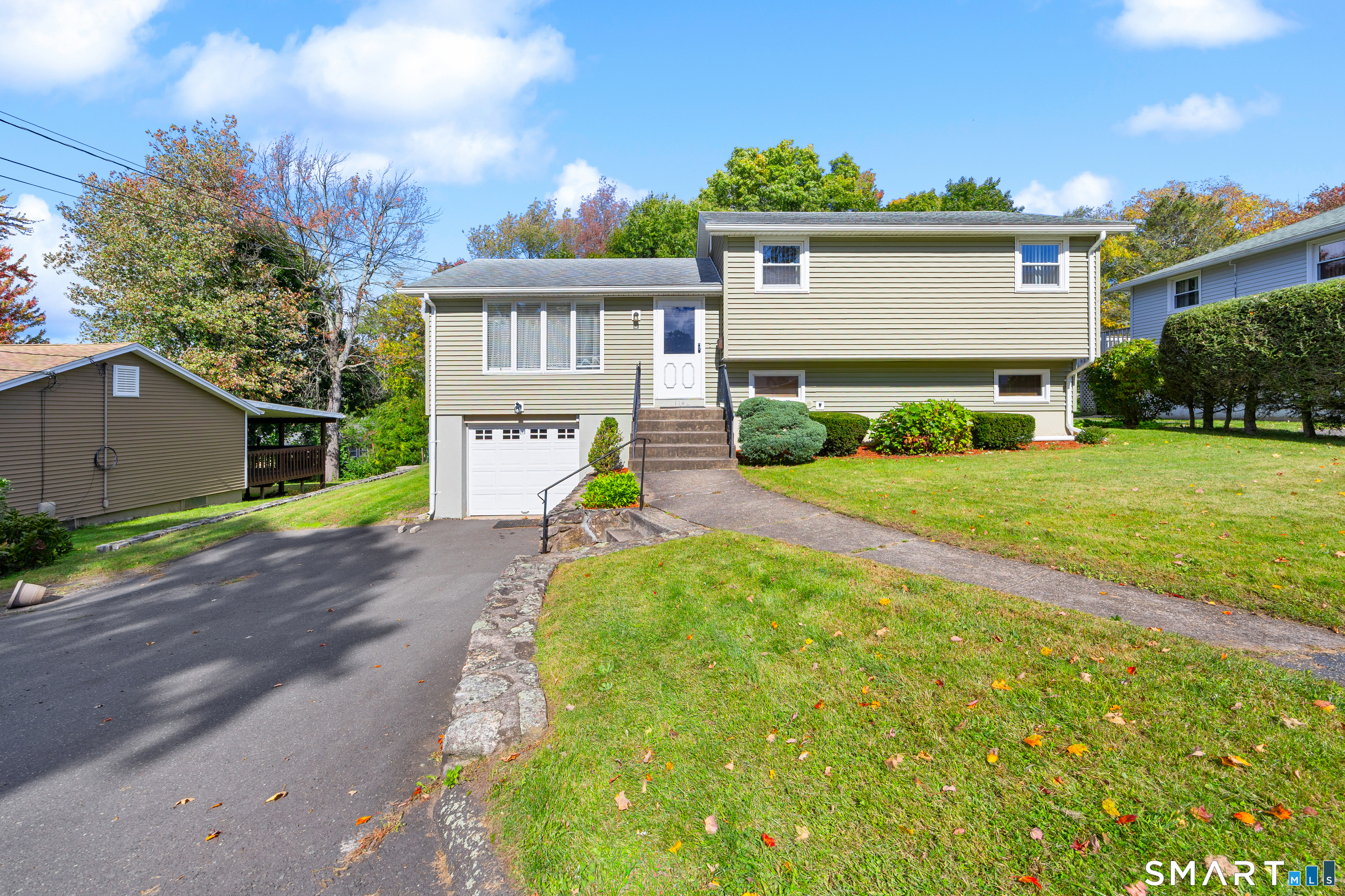 114 Plainfield Drive