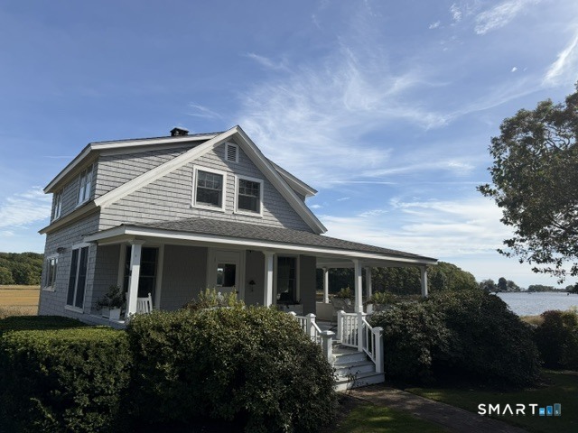 37 Joyce Street